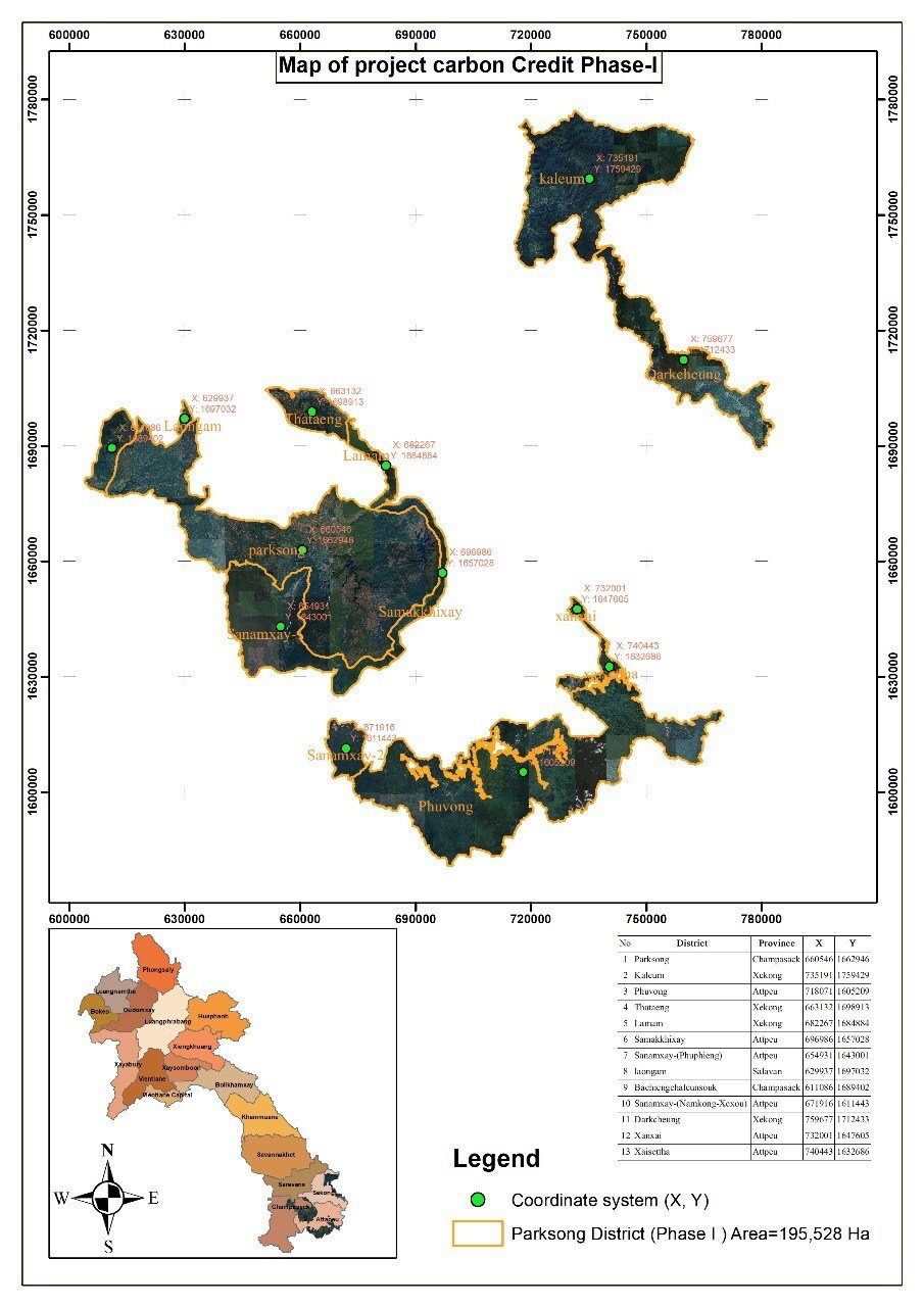 ARR - 1 Phou Phieng Bolaven - Champasack Pakxong-pic2