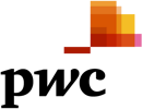 Logo-pwc