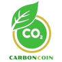 carbon-coin-logo-removebg-preview