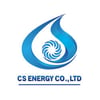 cs_energy_logo