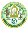 fio_logo_color_1