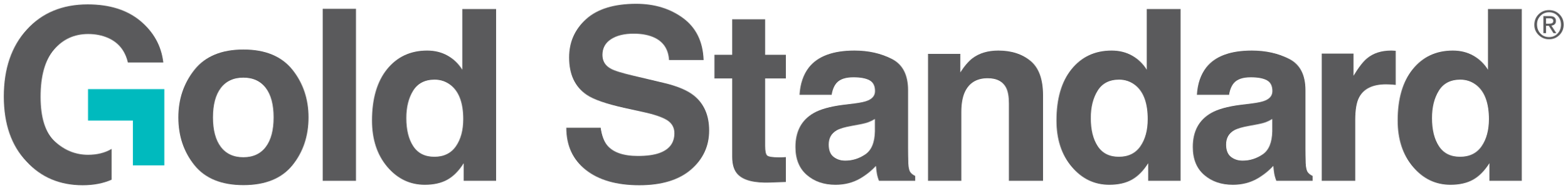 gold-standard-logo