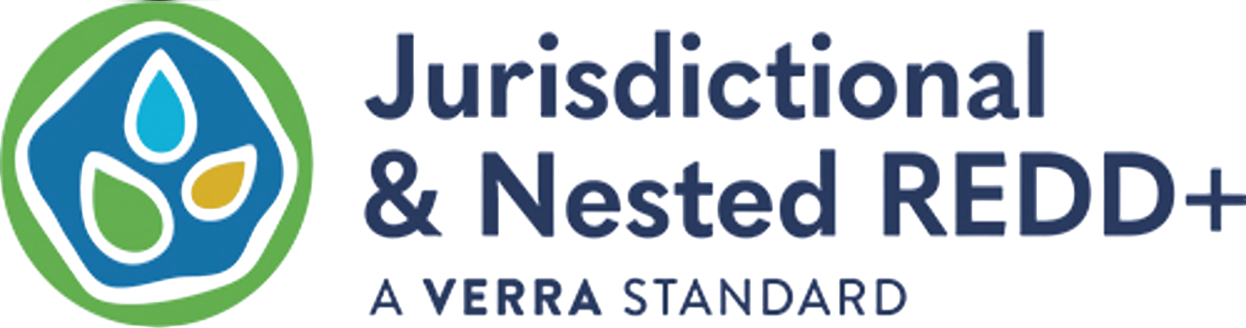 juristictional-logo