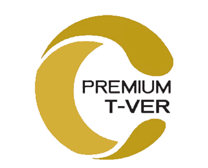 premium-t-ver-logo