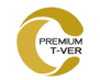 premium-t-ver-logo