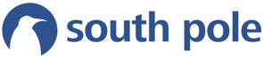 south-pole-logo-vector-1-1