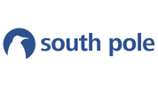 south-pole-logo-vector