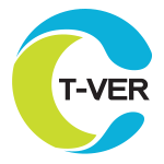 t-ver-logo