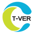 t-ver-logo