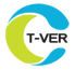 tver-1