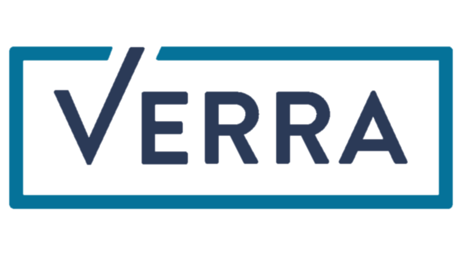 verra-logo