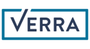 verra-logo