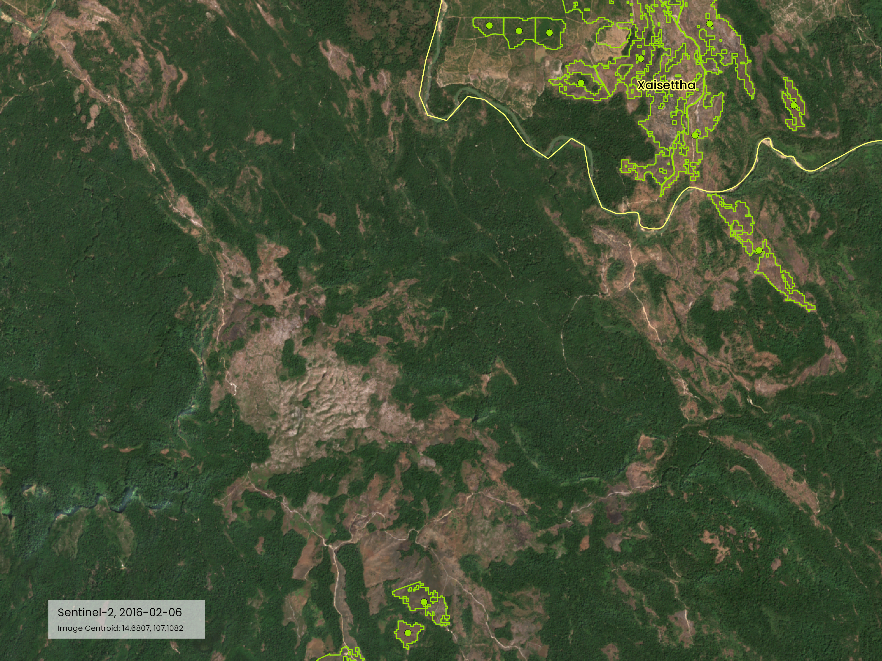 10_Namkong-Xexou_Attapeu_Xaisettha_Grid_117_Sentinel-2_2016-02-06