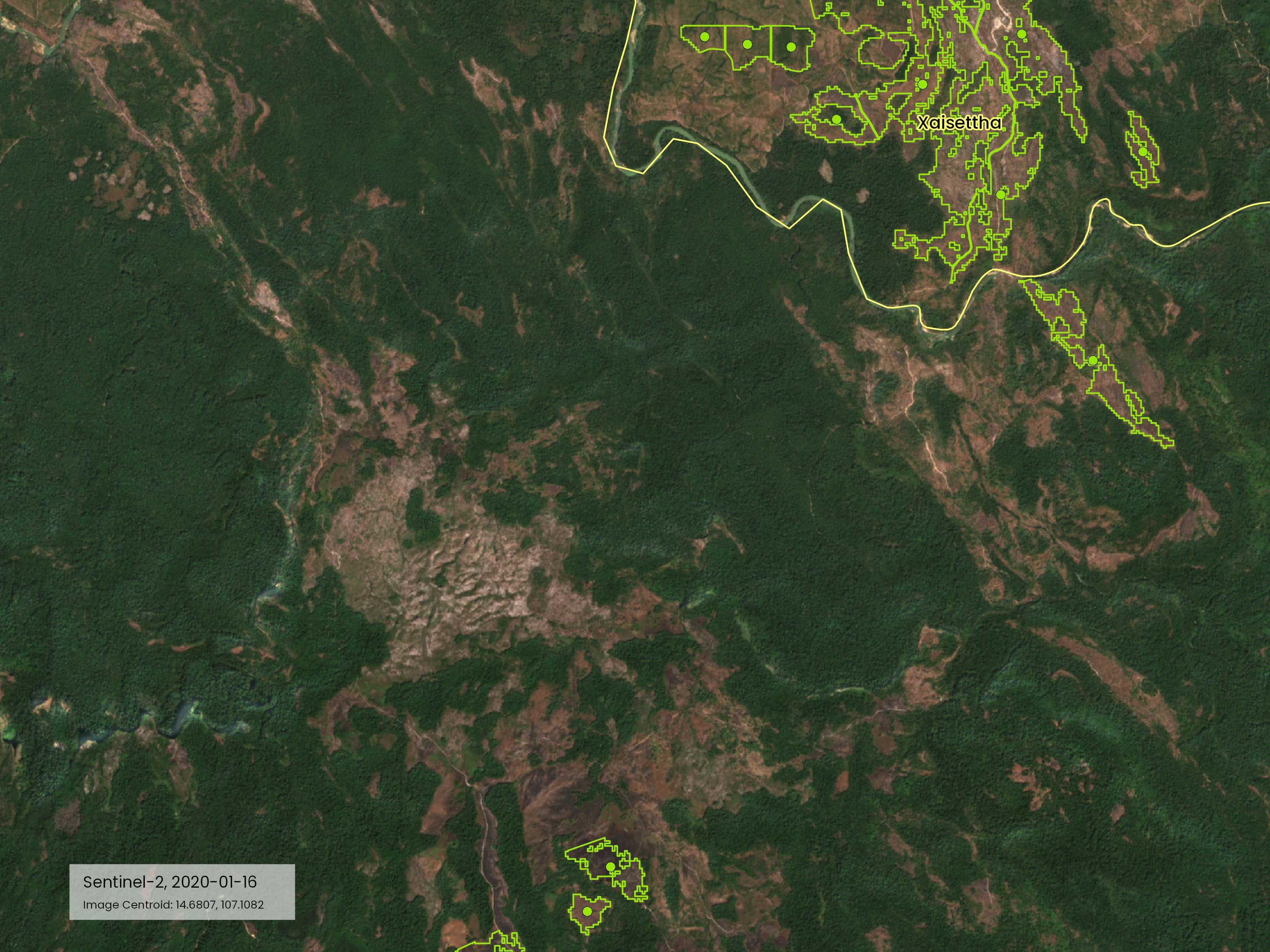 10_Namkong-Xexou_Attapeu_Xaisettha_Grid_117_Sentinel-2_2020-01-16