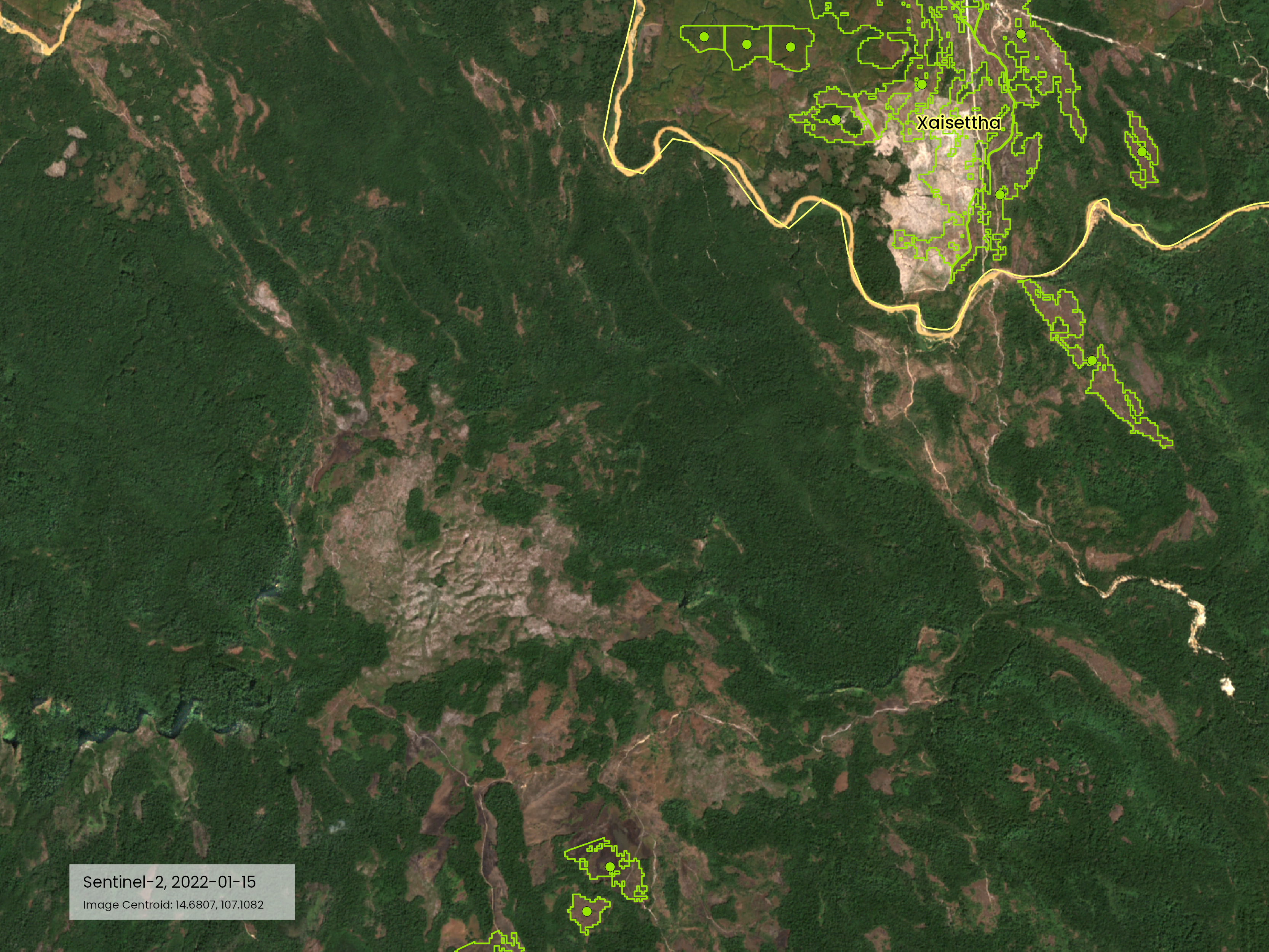 10_Namkong-Xexou_Attapeu_Xaisettha_Grid_117_Sentinel-2_2022-01-15