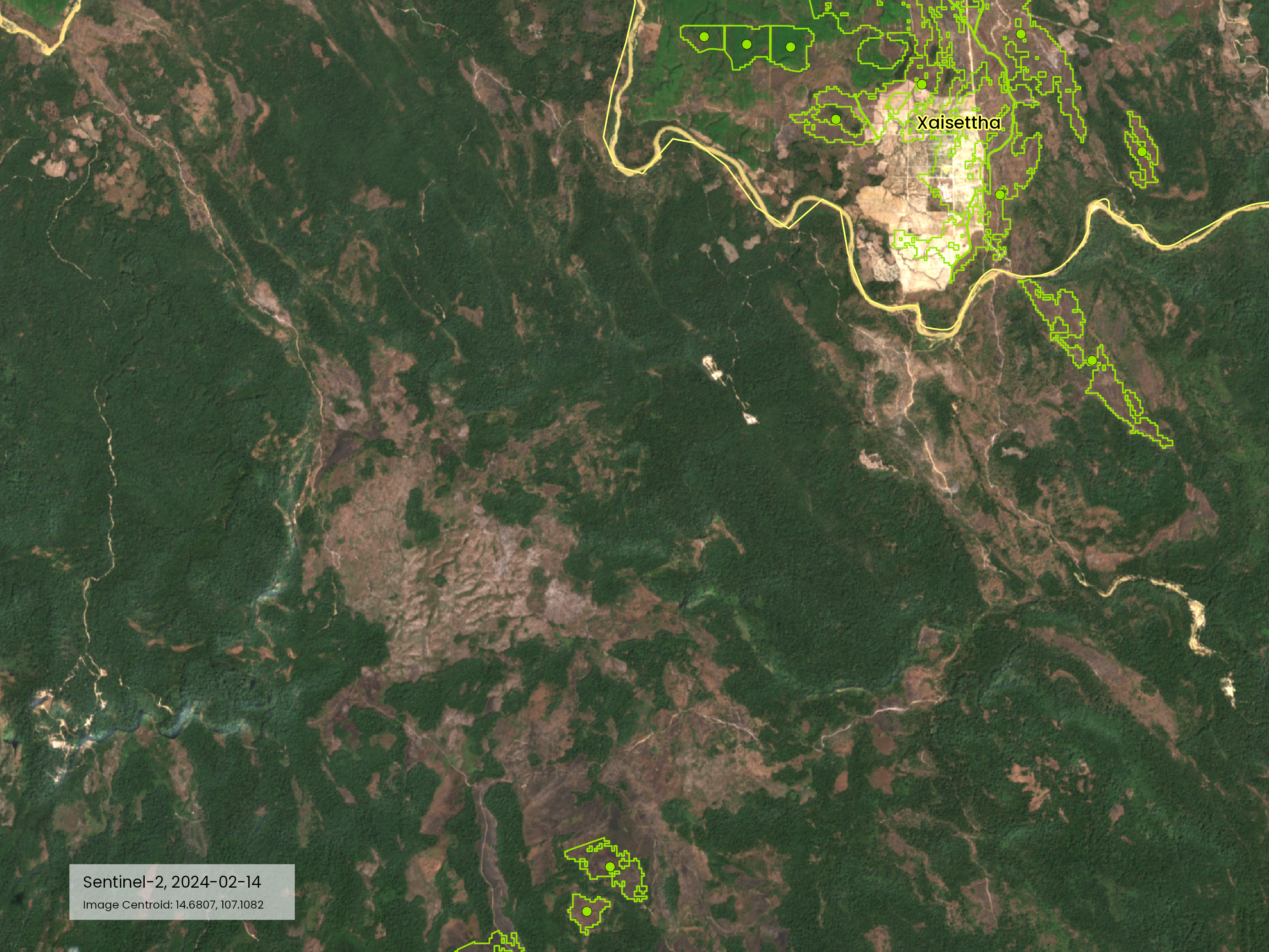 10_Namkong-Xexou_Attapeu_Xaisettha_Grid_117_Sentinel-2_2024-02-14