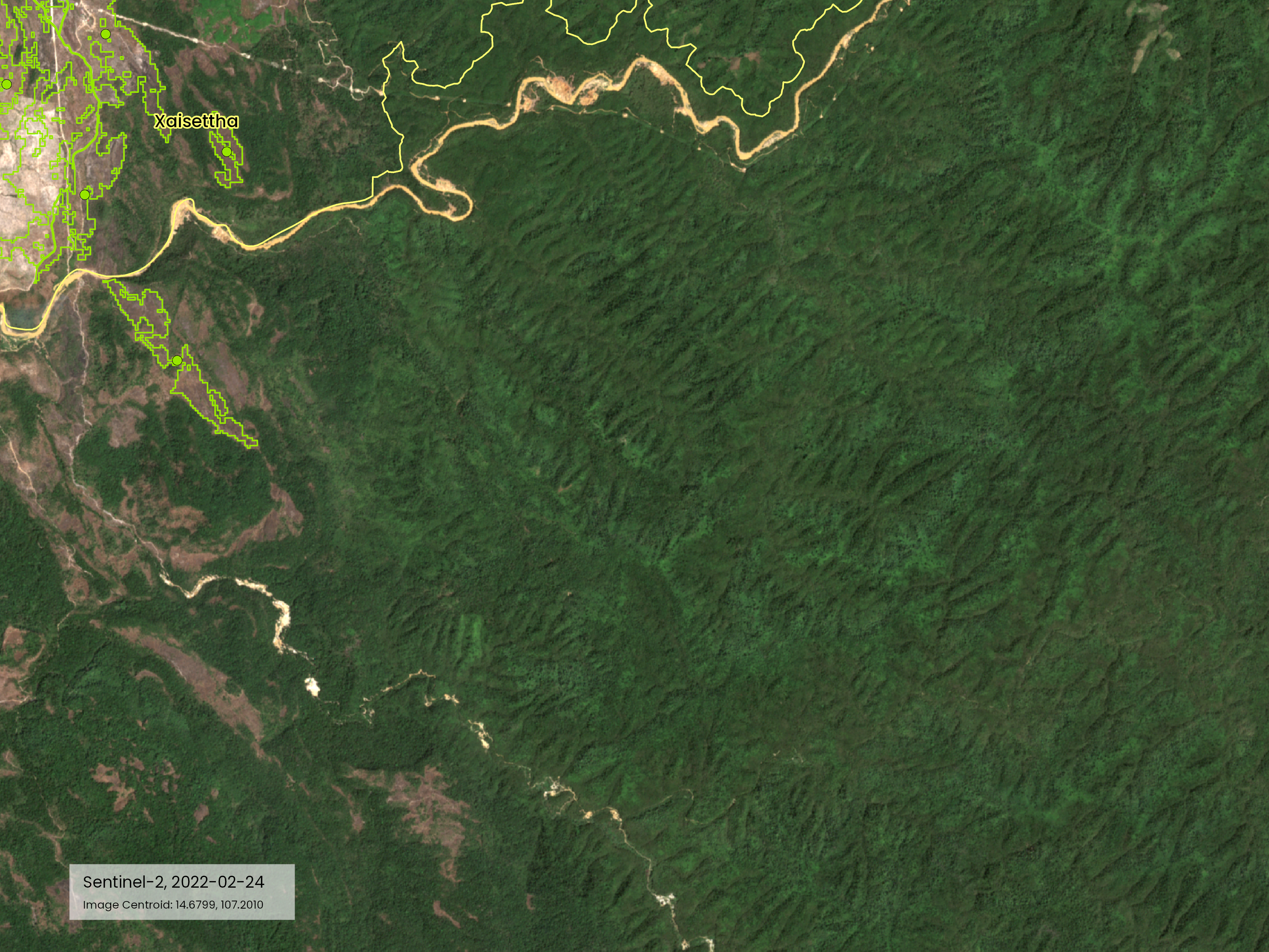 10_Namkong-Xexou_Attapeu_Xaisettha_Grid_122_Sentinel-2_2022-02-24