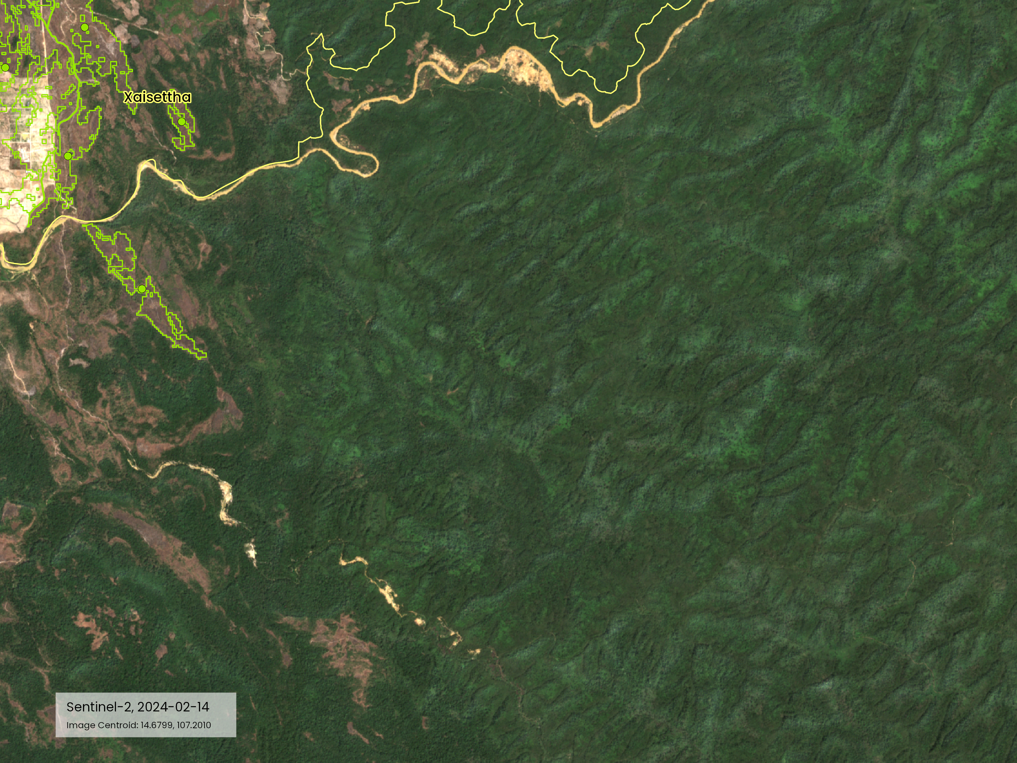 10_Namkong-Xexou_Attapeu_Xaisettha_Grid_122_Sentinel-2_2024-02-14