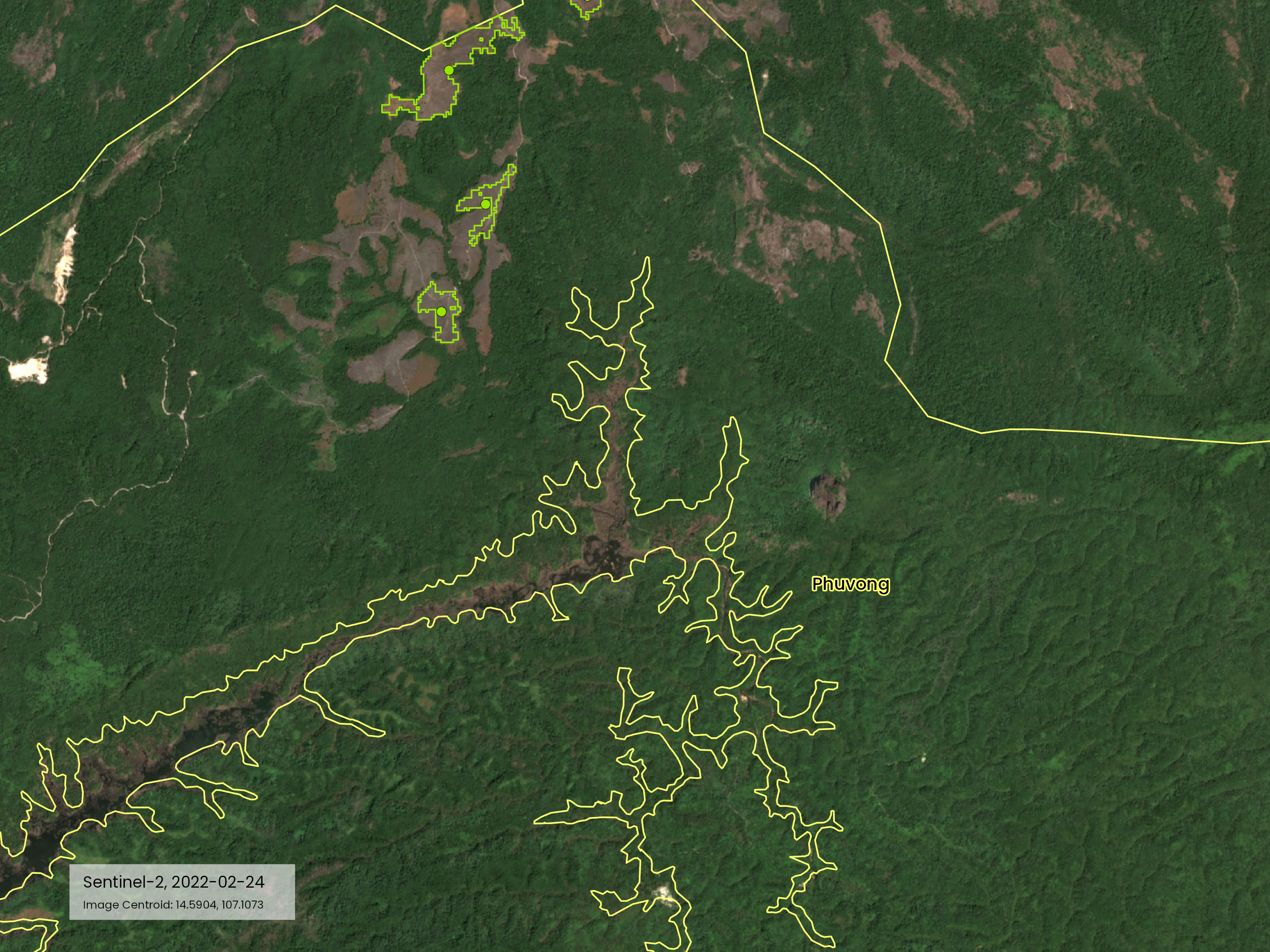 11_Namkong-Xexou_Attapeu_Phuvong_Grid_118_Sentinel-2_2022-02-24