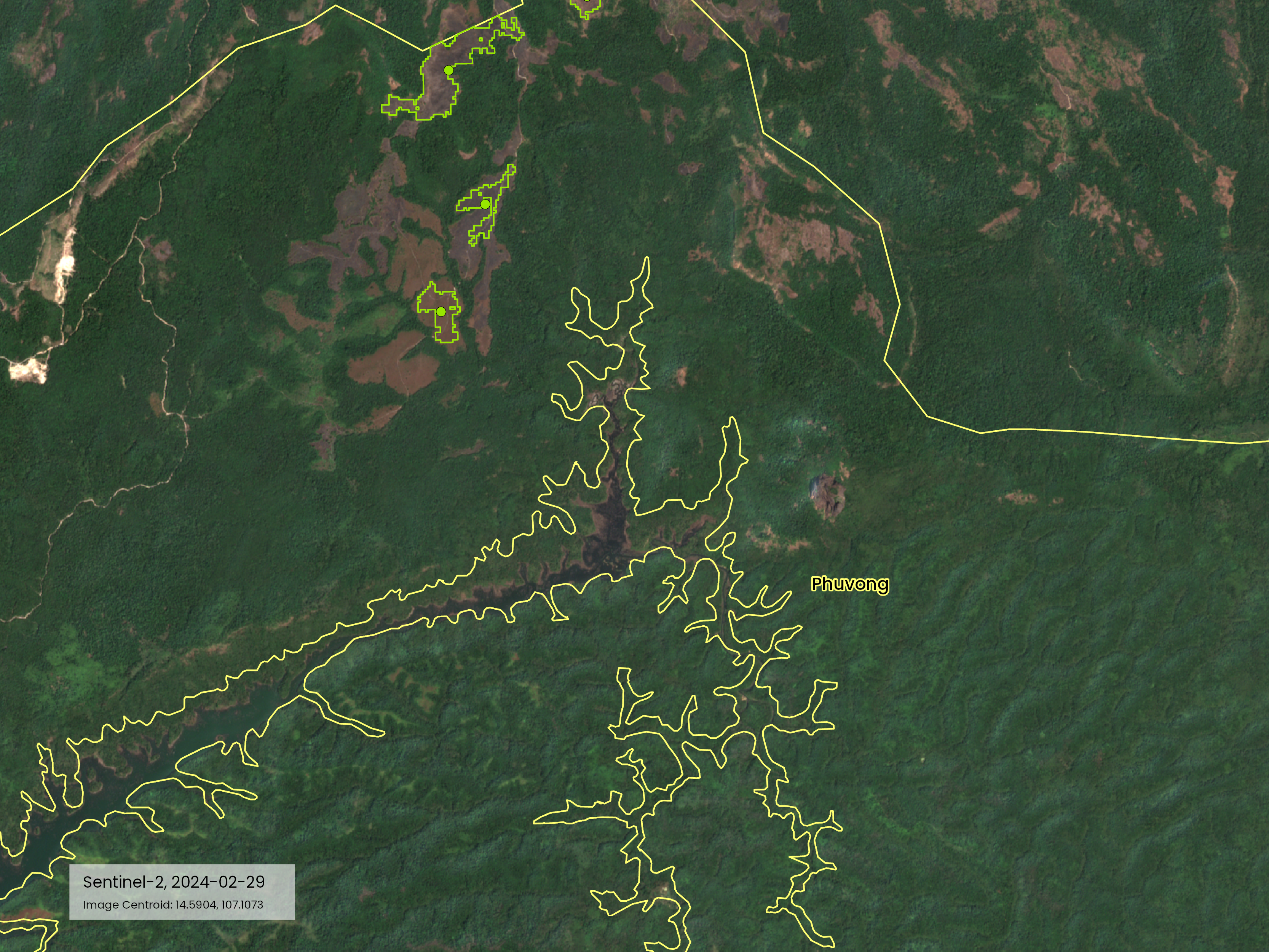 11_Namkong-Xexou_Attapeu_Phuvong_Grid_118_Sentinel-2_2024-02-29
