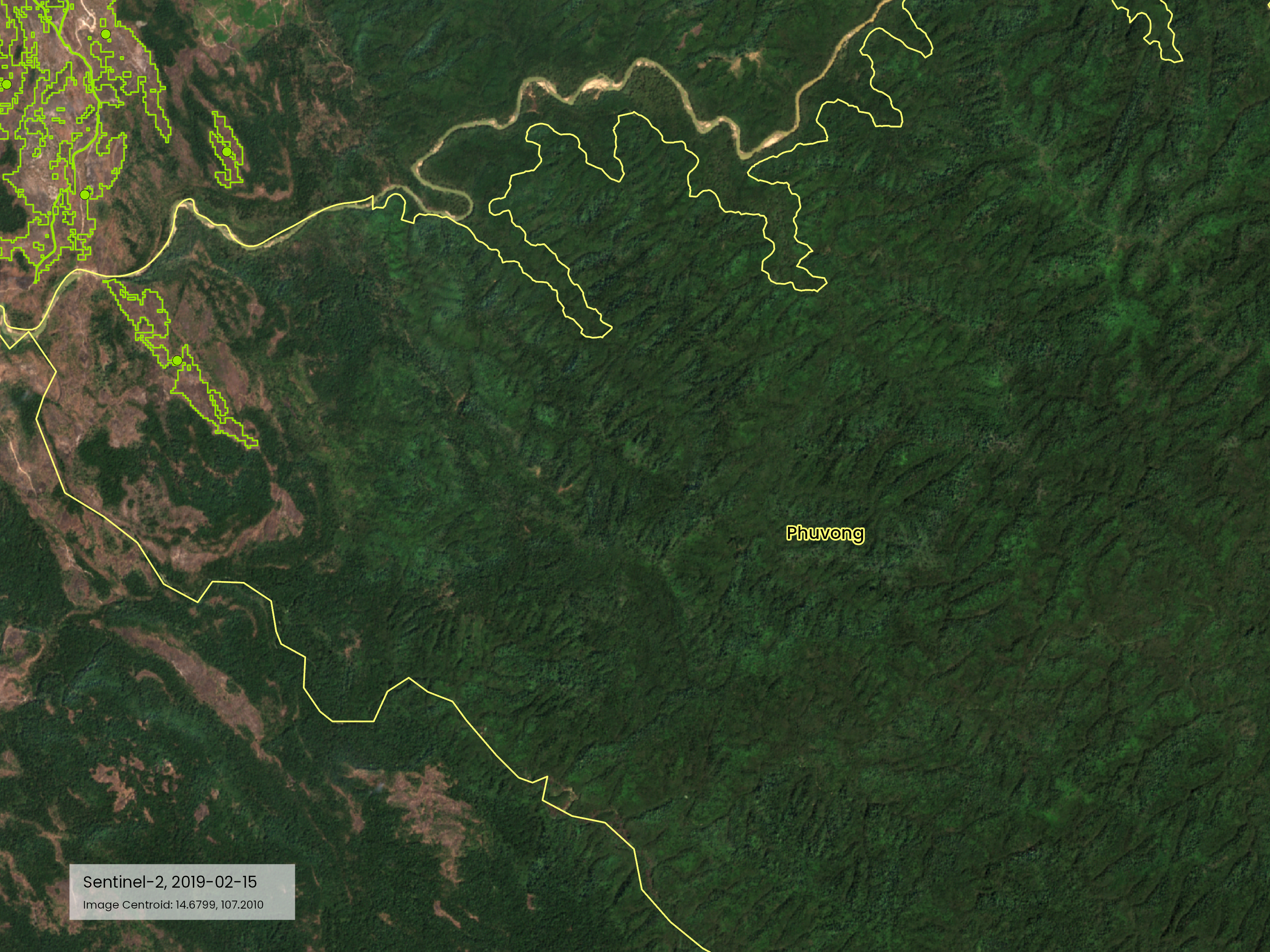 11_Namkong-Xexou_Attapeu_Phuvong_Grid_122_Sentinel-2_2019-02-15