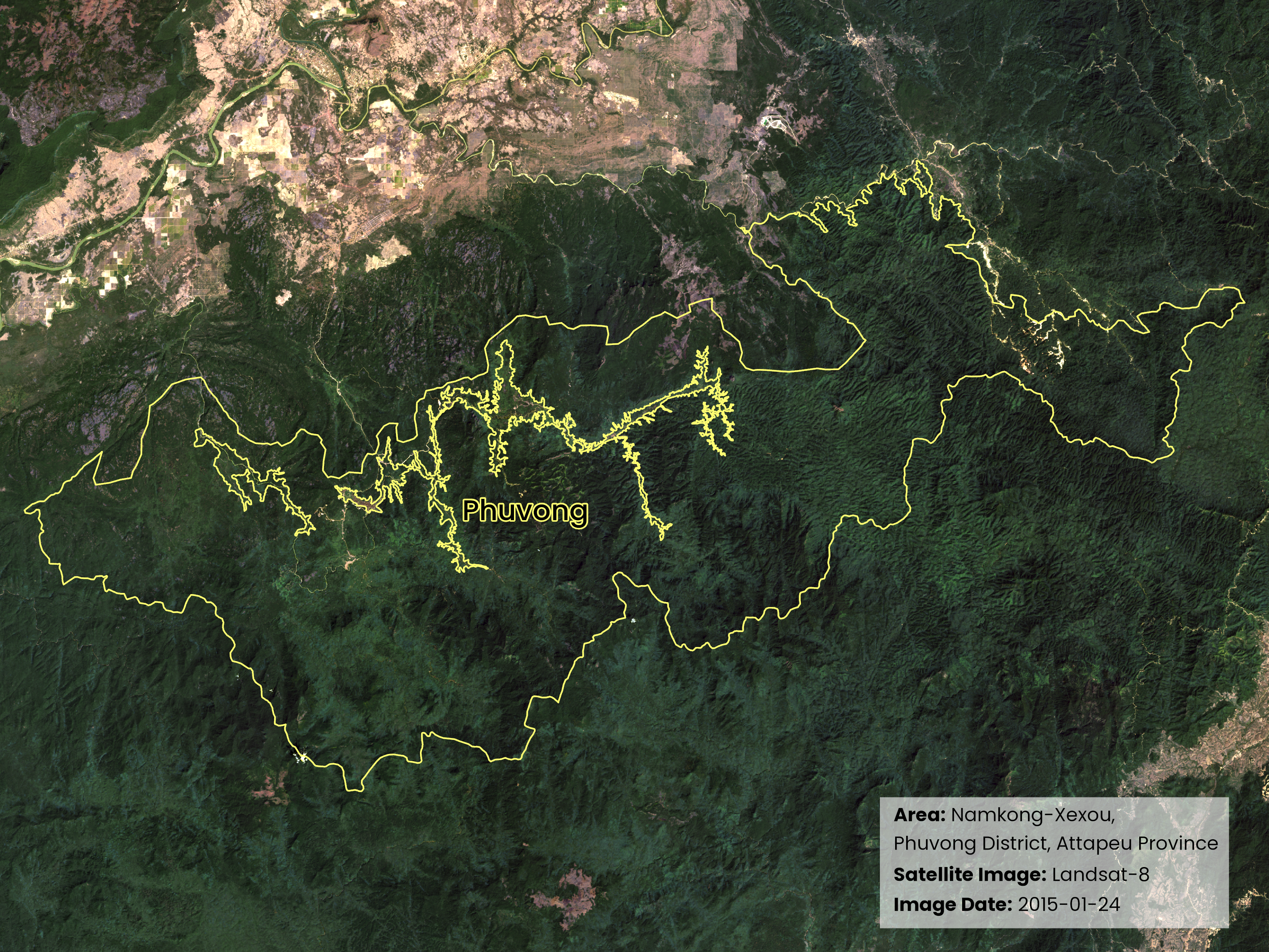 https://48009995.fs1.hubspotusercontent-na1.net/hubfs/48009995/11_NamkongXexou_Attapeu_Phuvon_Landsat-8_2015-01-24-1.png