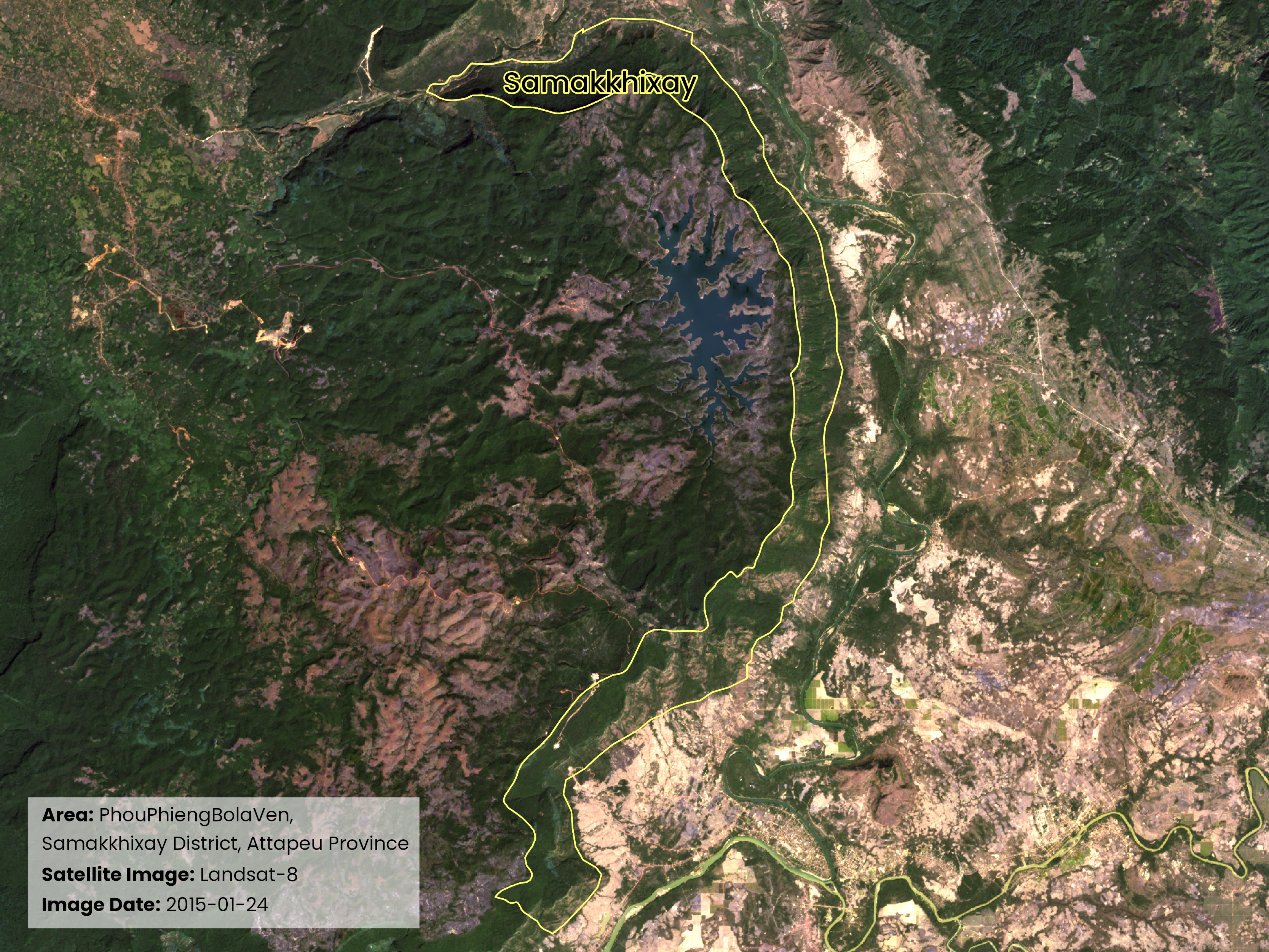 https://48009995.fs1.hubspotusercontent-na1.net/hubfs/48009995/12_PhouPhiengBolaVen_Attapeu_S_Landsat-8_2015-01-24.png