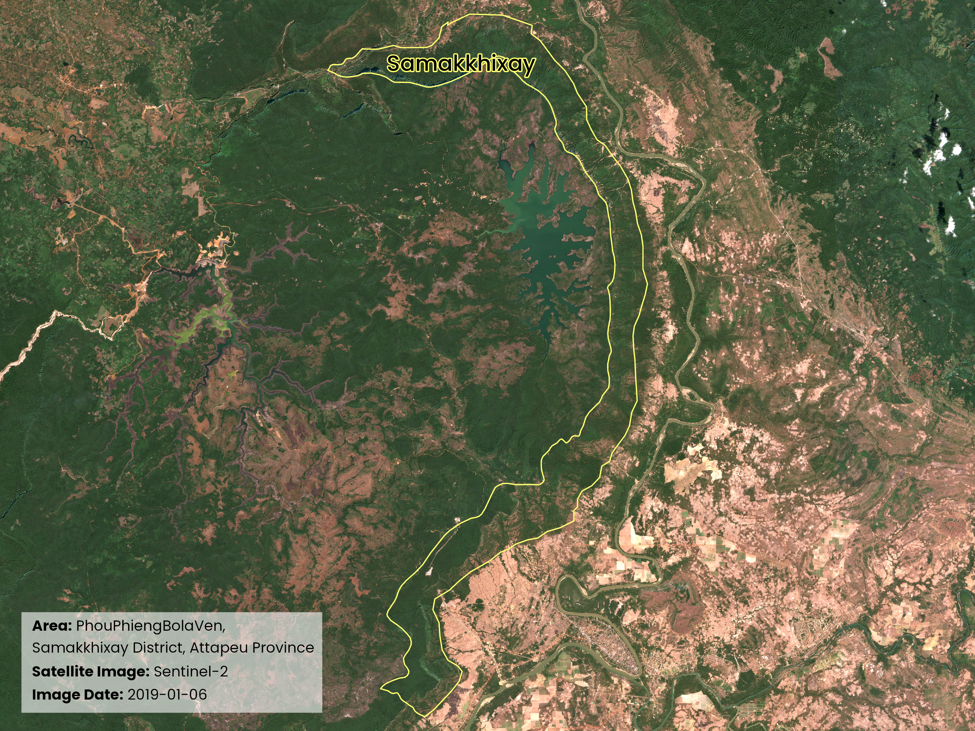 12_PhouPhiengBolaVen_Attapeu_S_Sentinel-2_2019-01-06