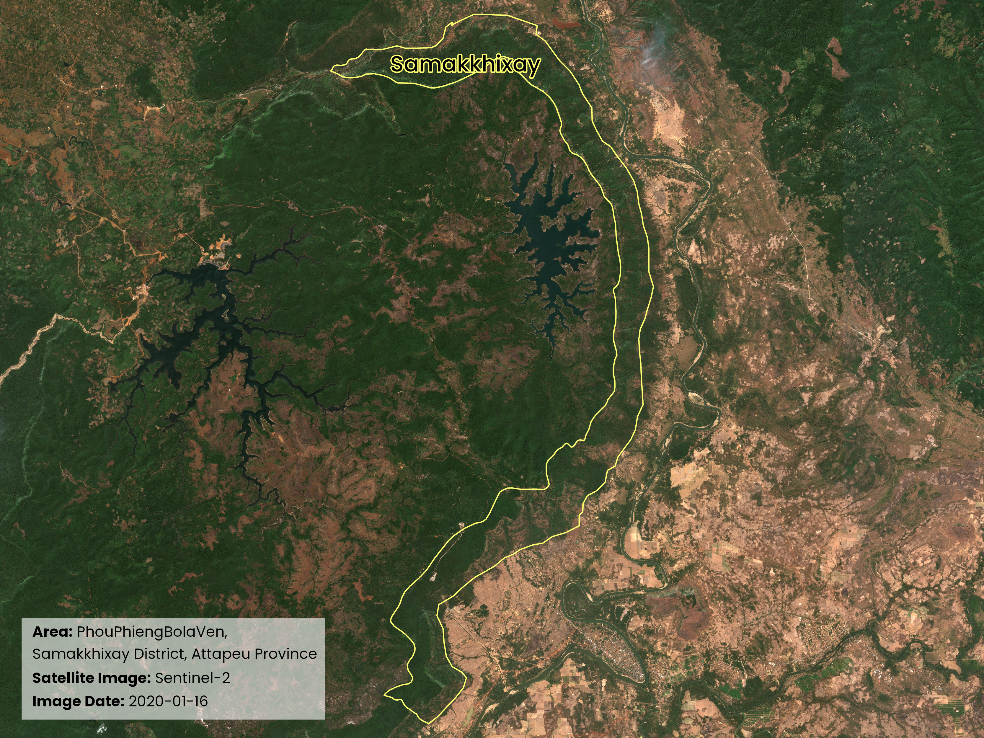 12_PhouPhiengBolaVen_Attapeu_S_Sentinel-2_2020-01-16