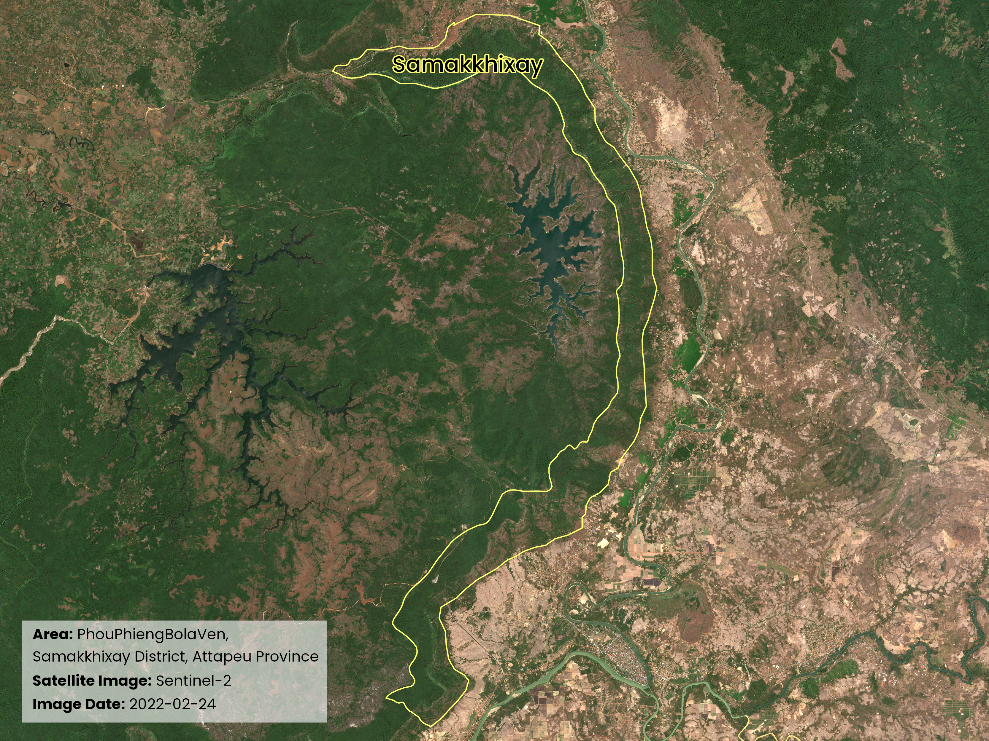 12_PhouPhiengBolaVen_Attapeu_S_Sentinel-2_2022-02-24