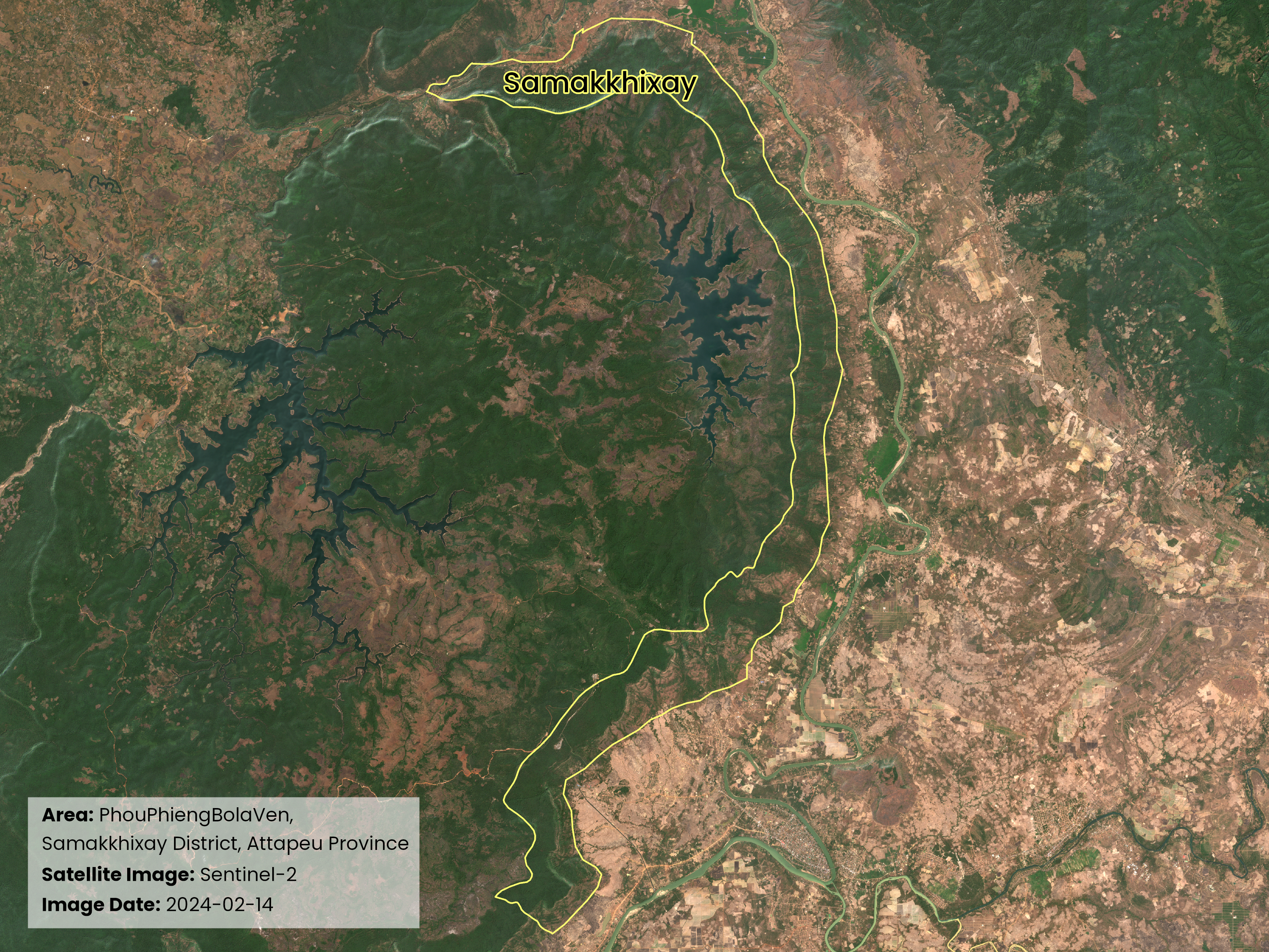 12_PhouPhiengBolaVen_Attapeu_S_Sentinel-2_2024-02-14