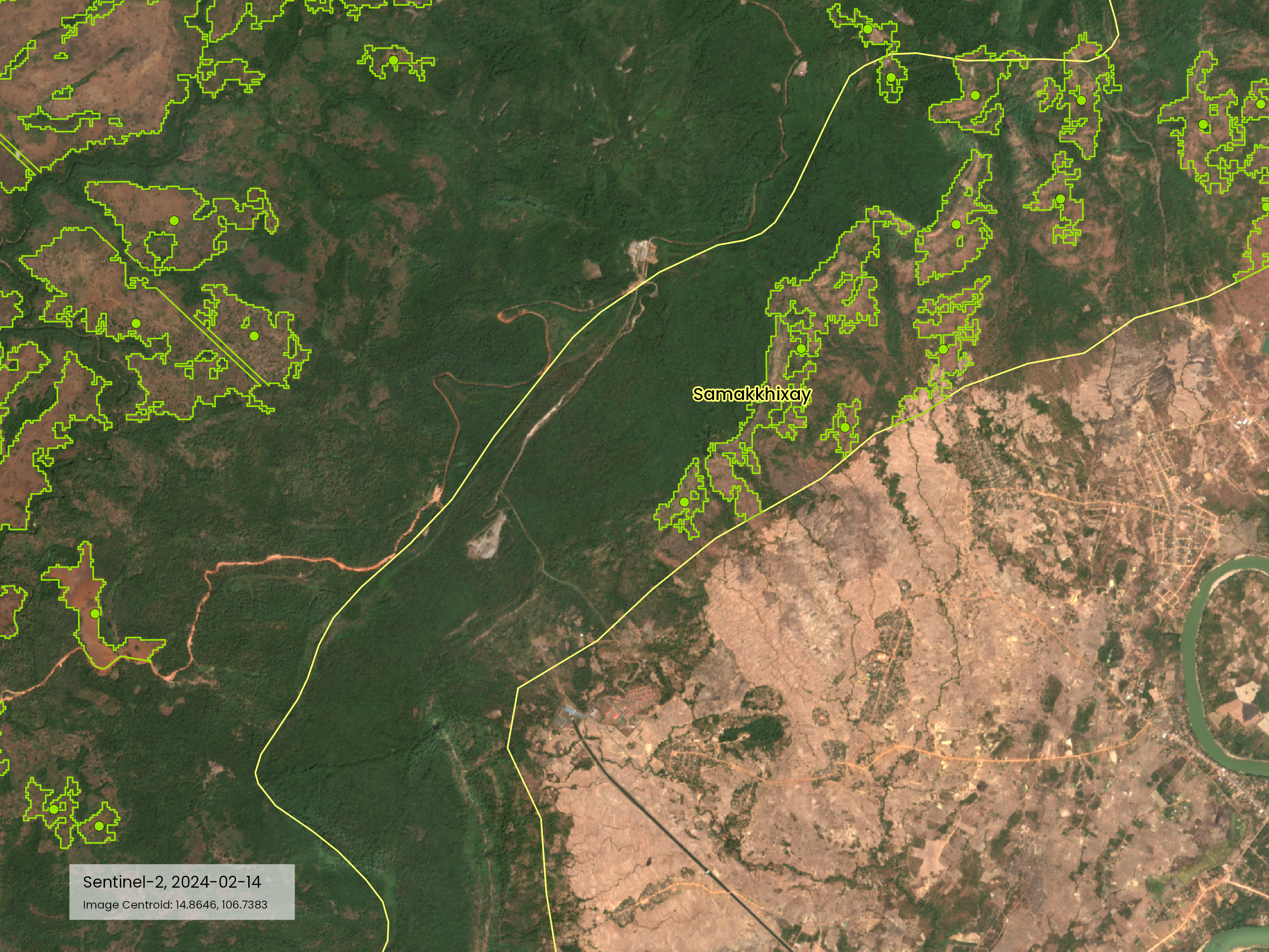 12_PhouPhiengBolaVen_Attapeu_Samakkhixay_Grid_044_Sentinel-2_2024-02-14