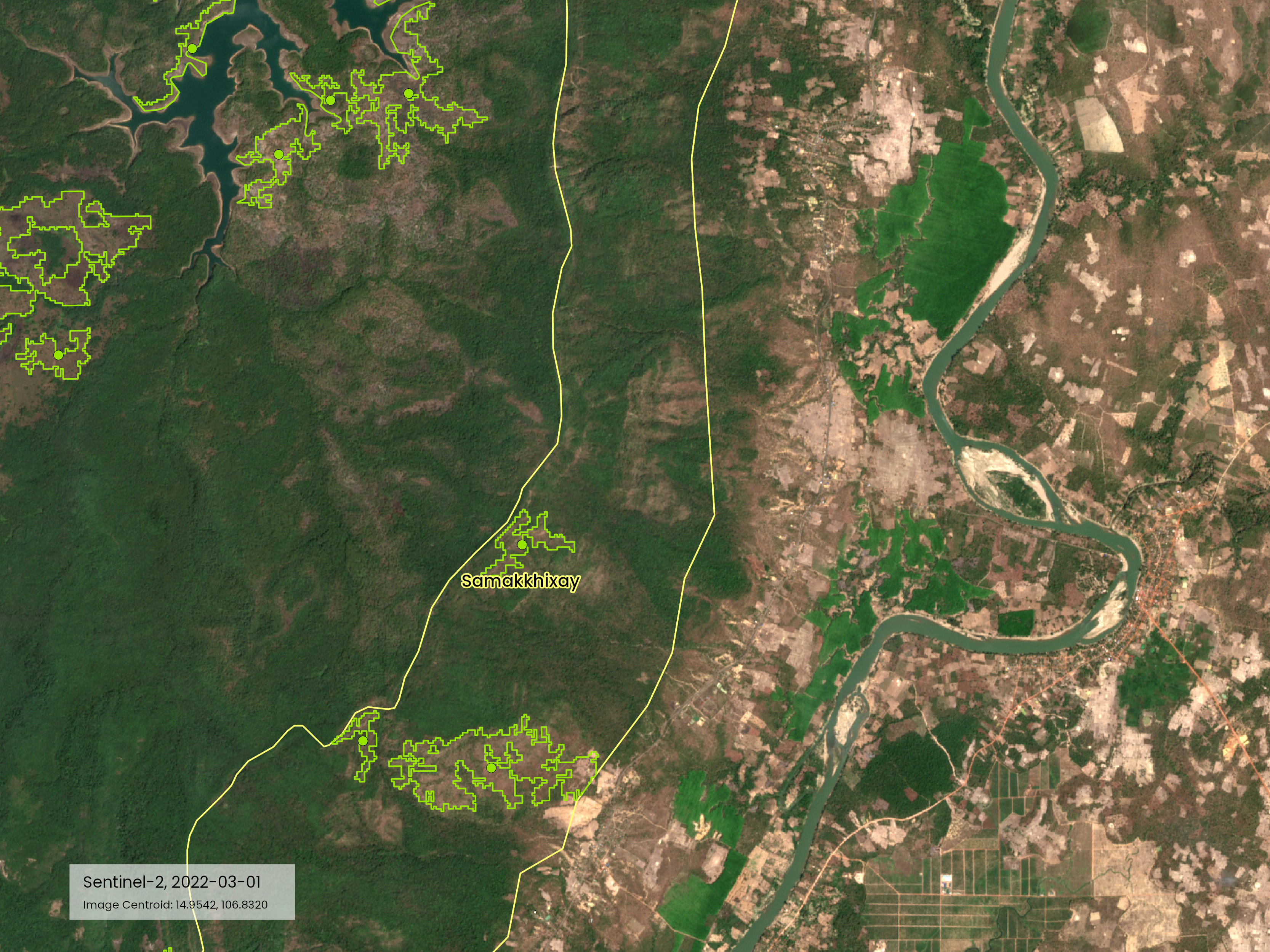 12_PhouPhiengBolaVen_Attapeu_Samakkhixay_Grid_048_Sentinel-2_2022-03-01