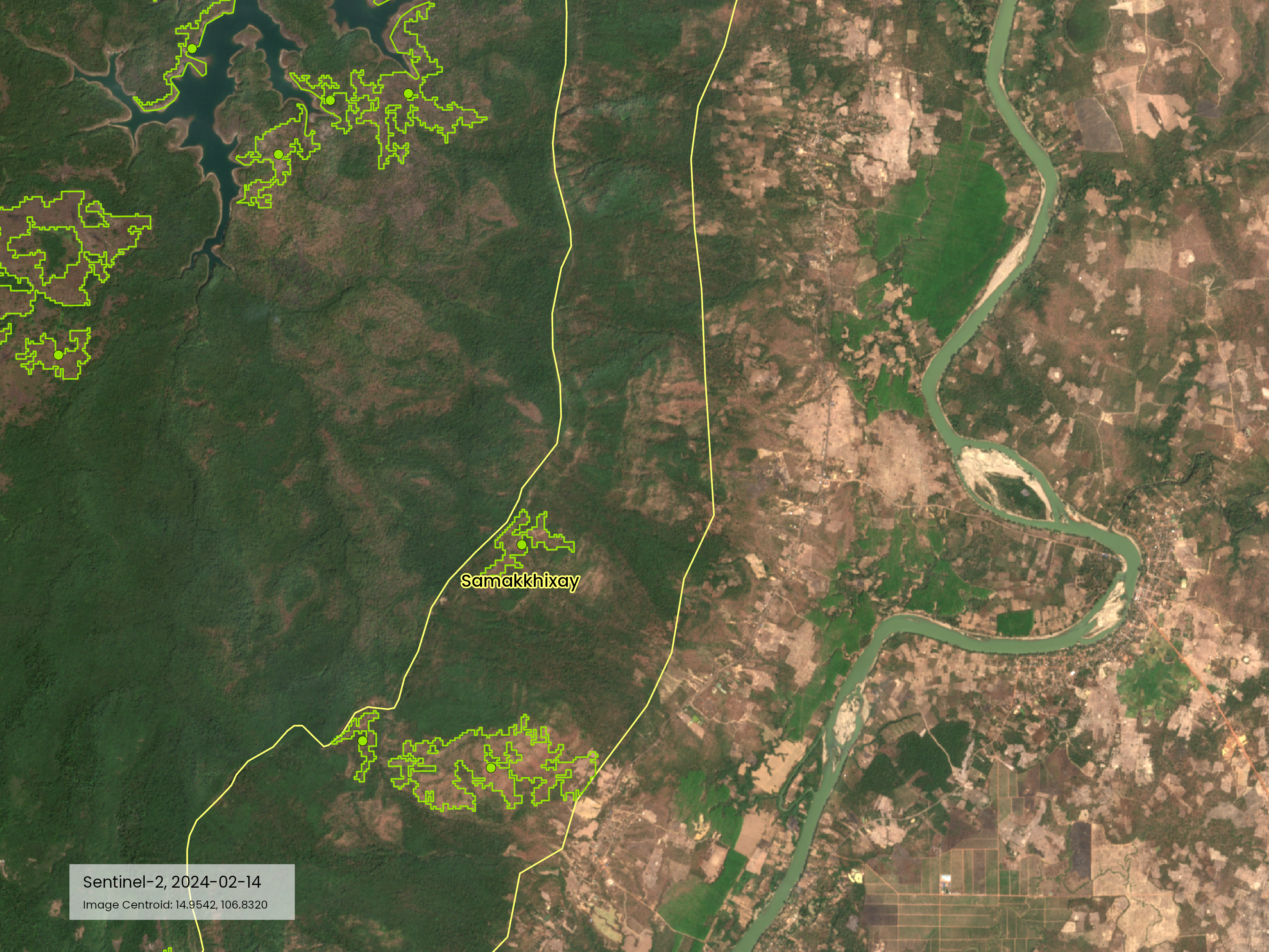 12_PhouPhiengBolaVen_Attapeu_Samakkhixay_Grid_048_Sentinel-2_2024-02-14