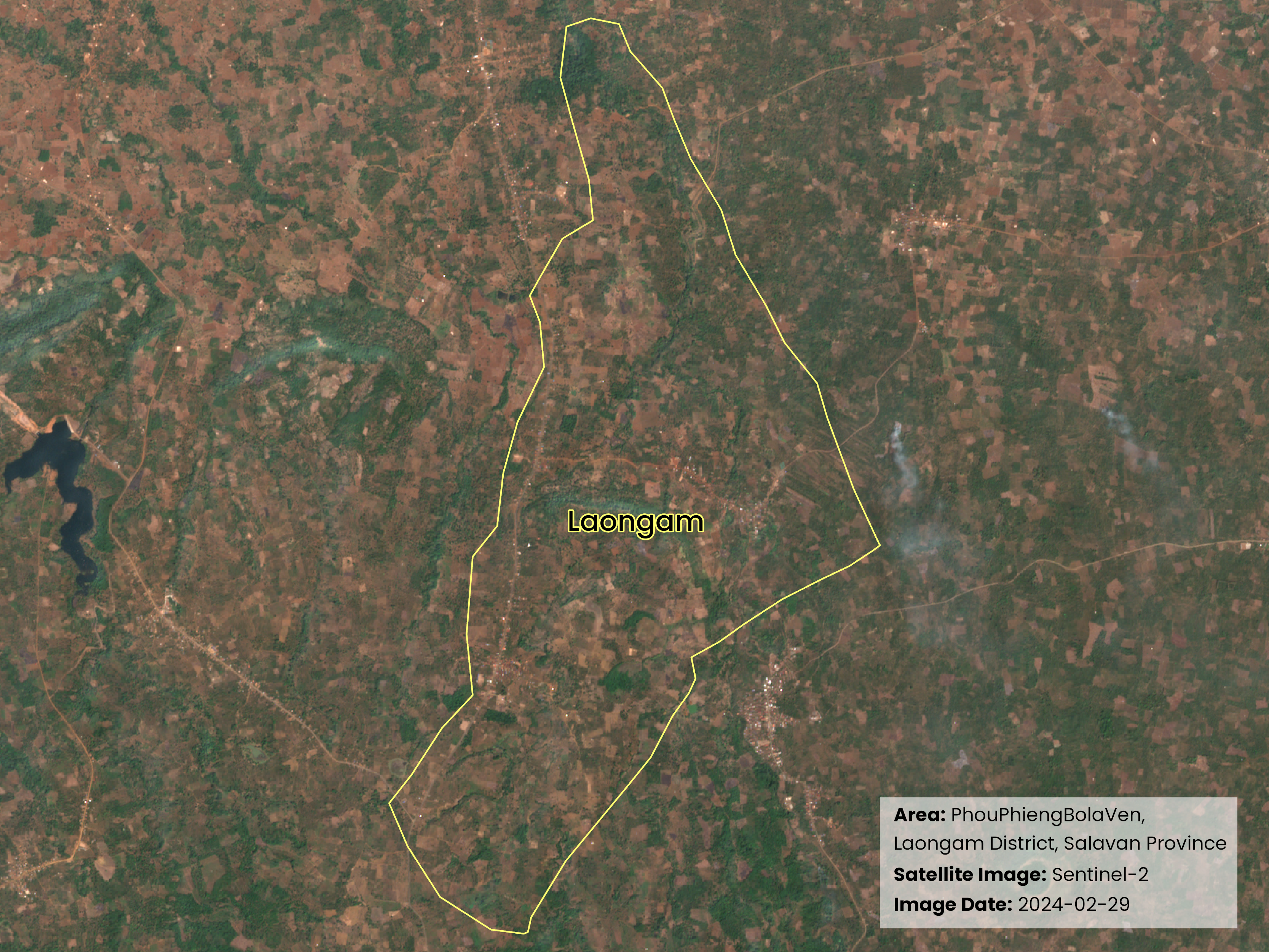 13_PhouPhiengBolaVen_Salavan_L_Sentinel-2_2024-02-29