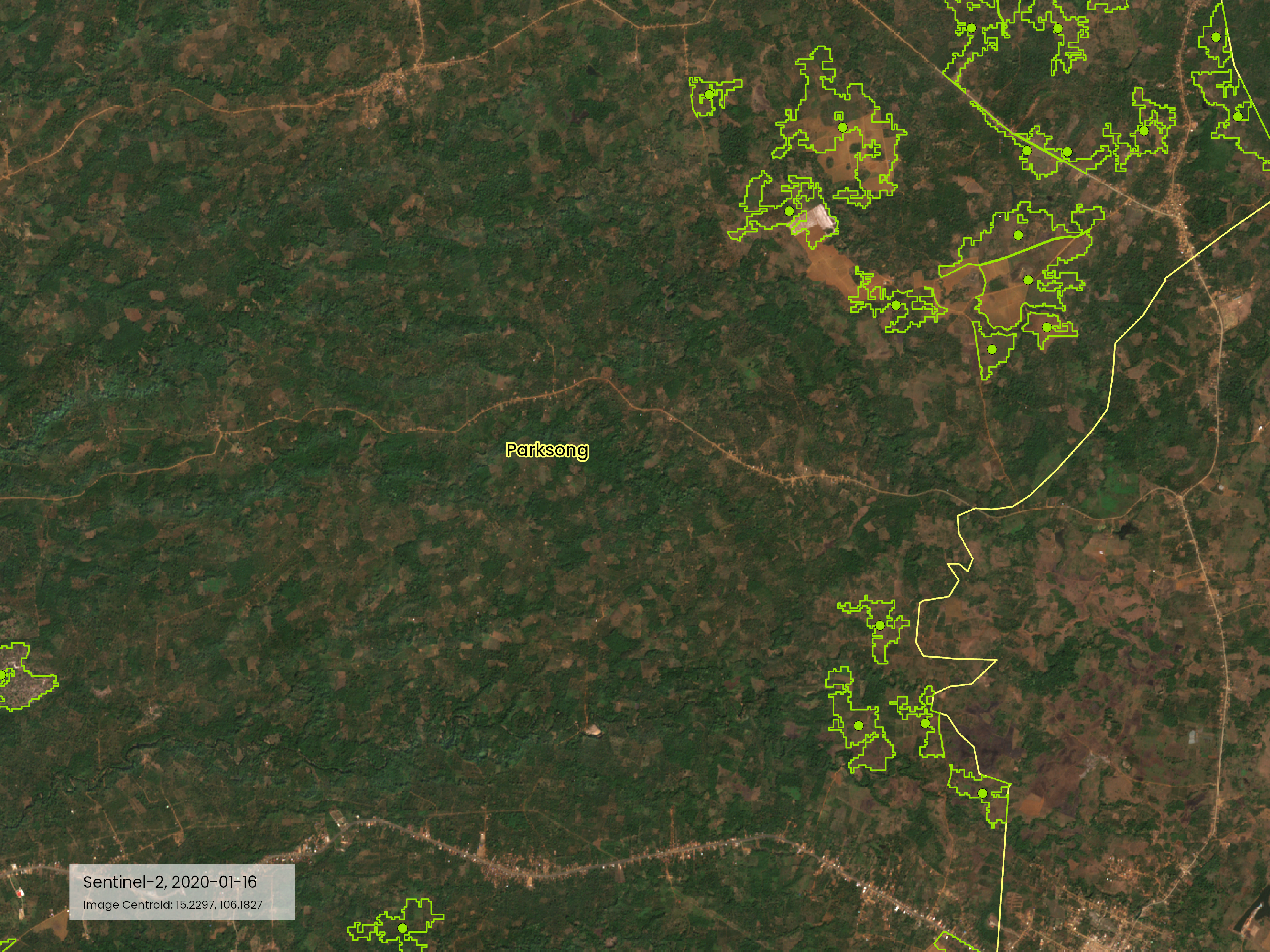 1_PhouPhiengBolaVen_Champasack_Parksong_Grid_017_Sentinel-2_2020-01-16
