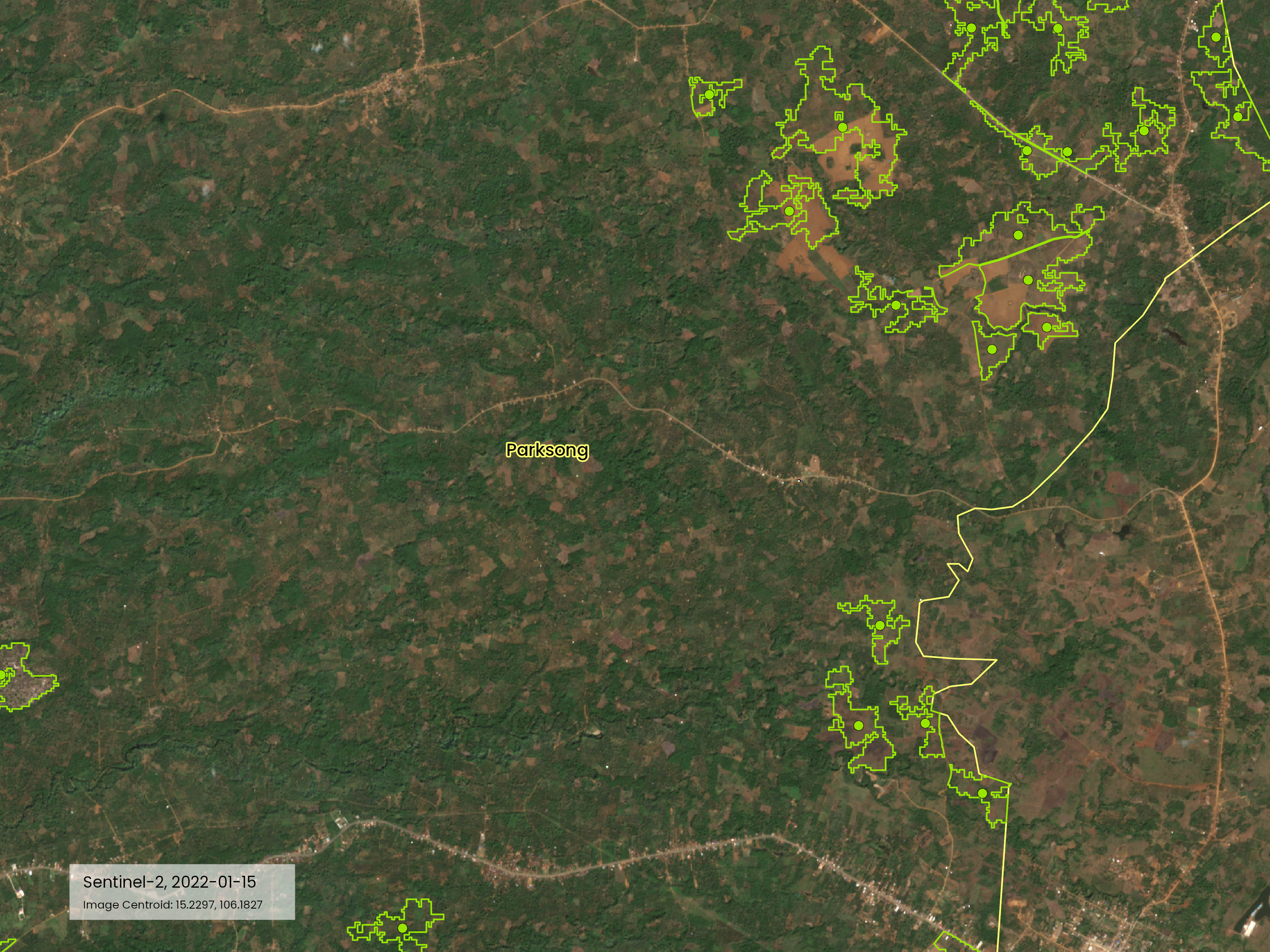 1_PhouPhiengBolaVen_Champasack_Parksong_Grid_017_Sentinel-2_2022-01-15