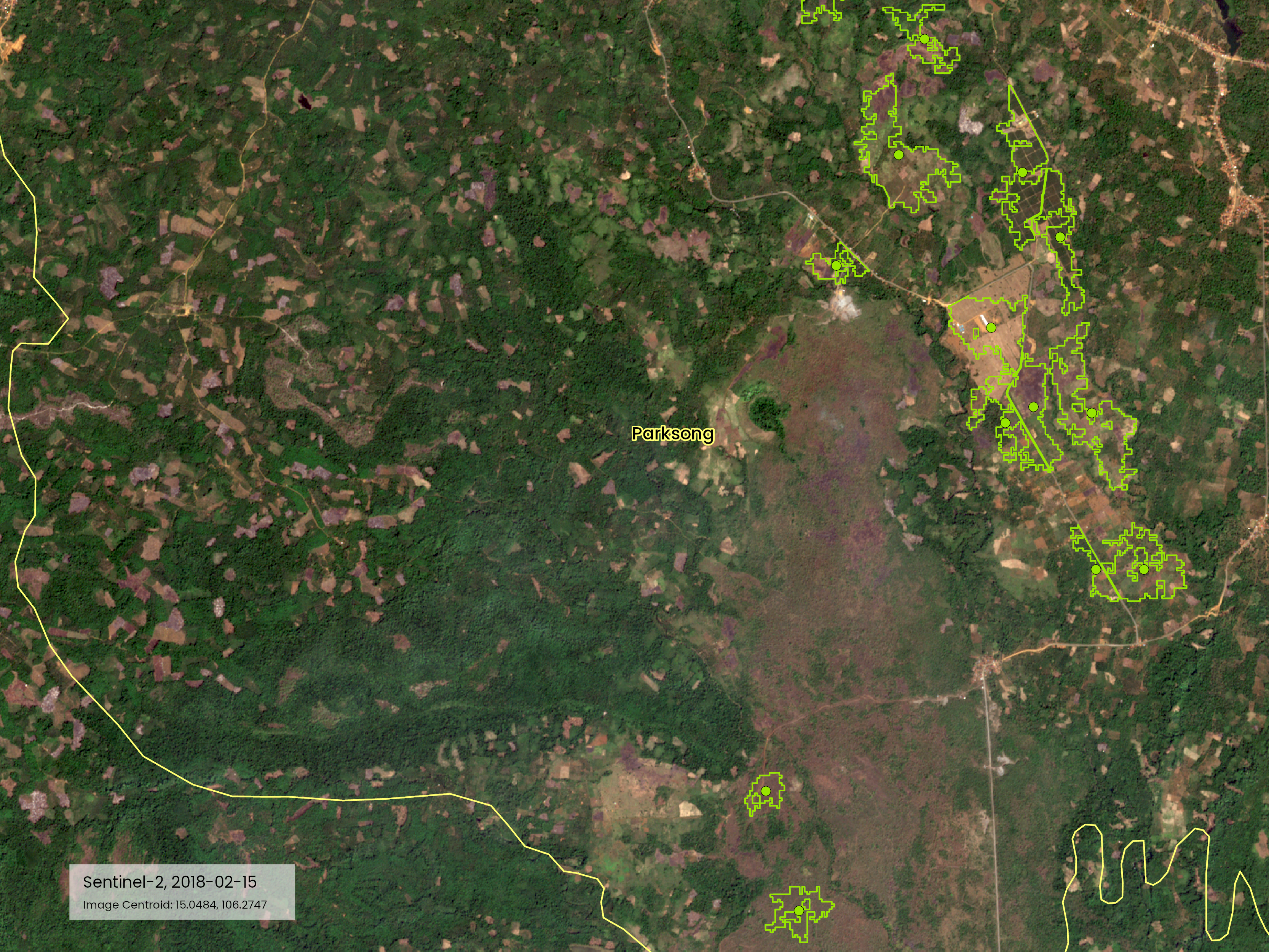 1_PhouPhiengBolaVen_Champasack_Parksong_Grid_022_Sentinel-2_2018-02-15