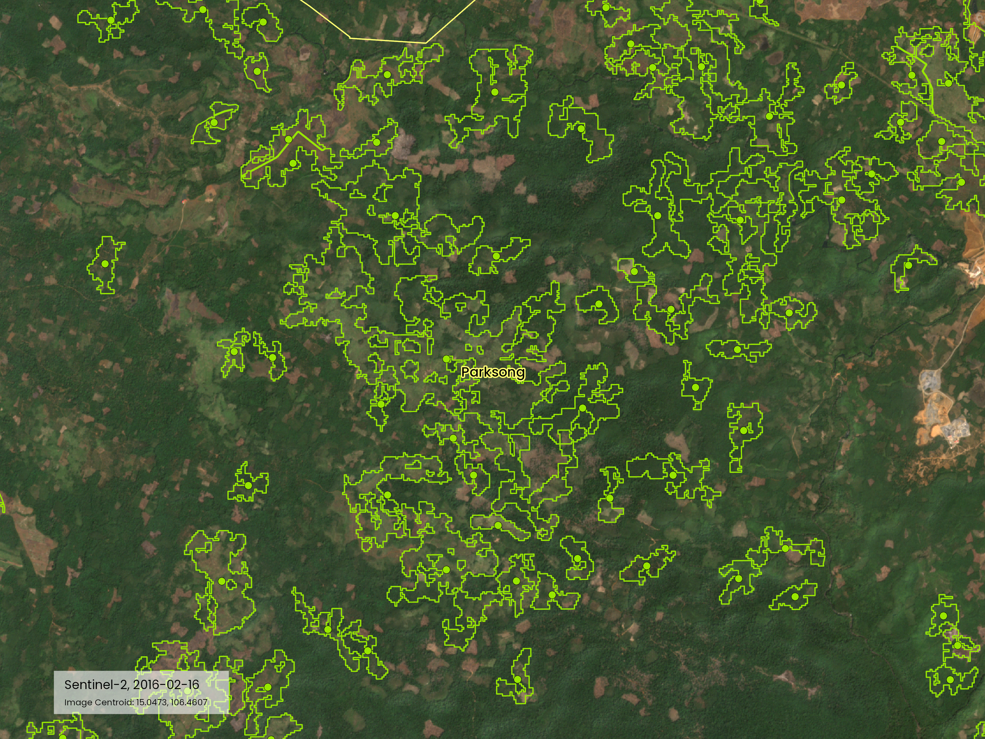 1_PhouPhiengBolaVen_Champasack_Parksong_Grid_028_Sentinel-2_2016-02-16