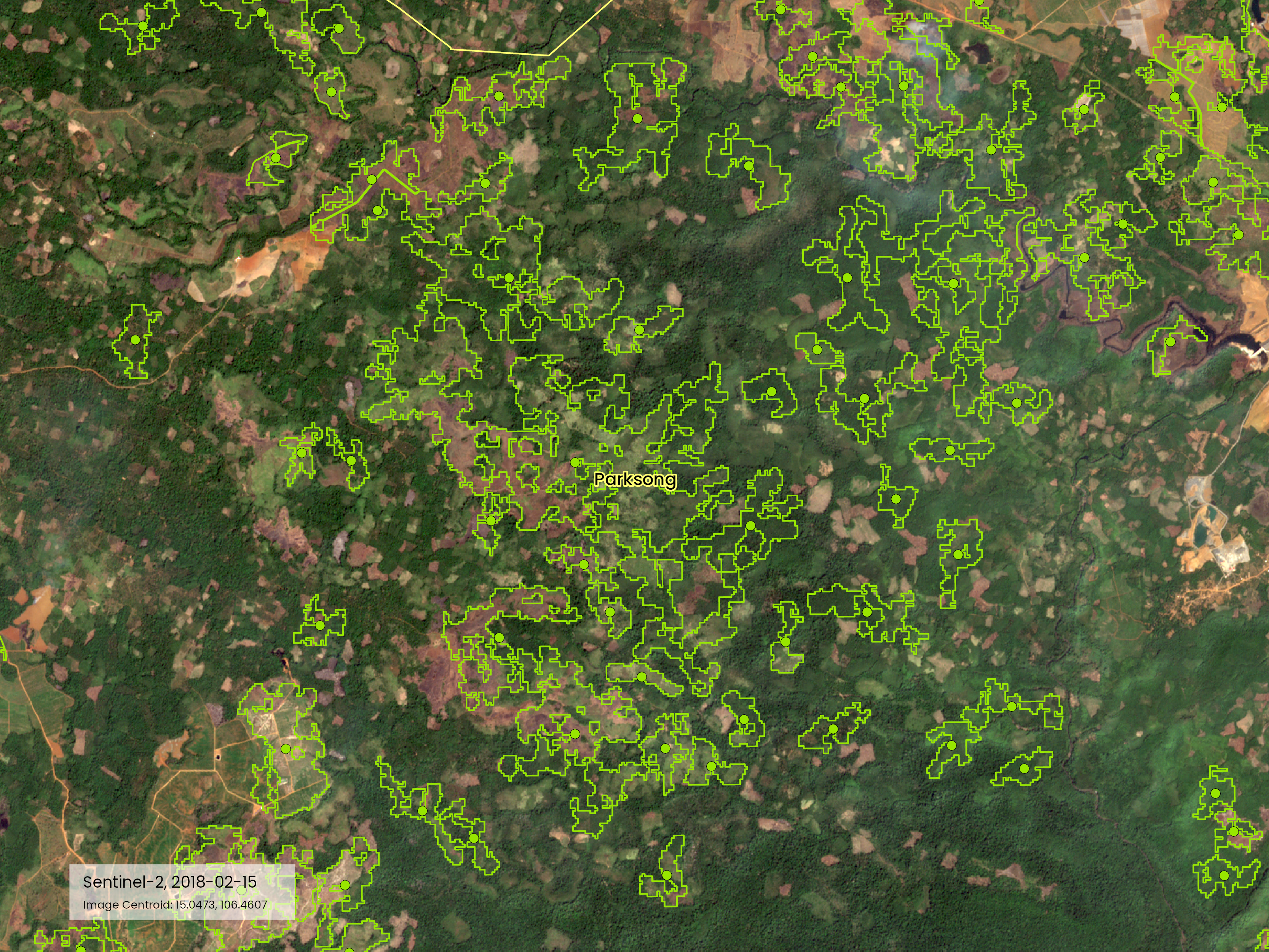 1_PhouPhiengBolaVen_Champasack_Parksong_Grid_028_Sentinel-2_2018-02-15