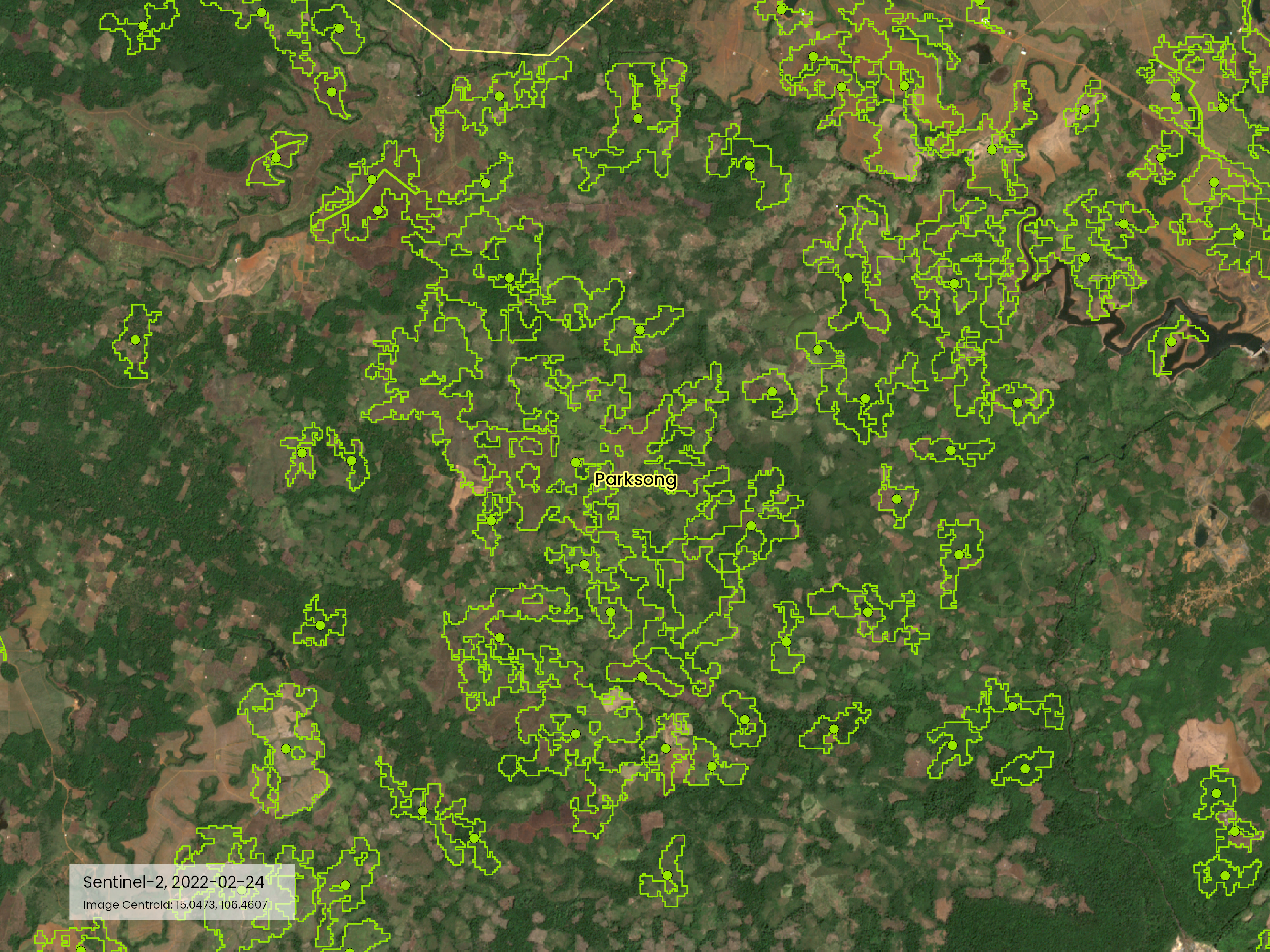 1_PhouPhiengBolaVen_Champasack_Parksong_Grid_028_Sentinel-2_2022-02-24