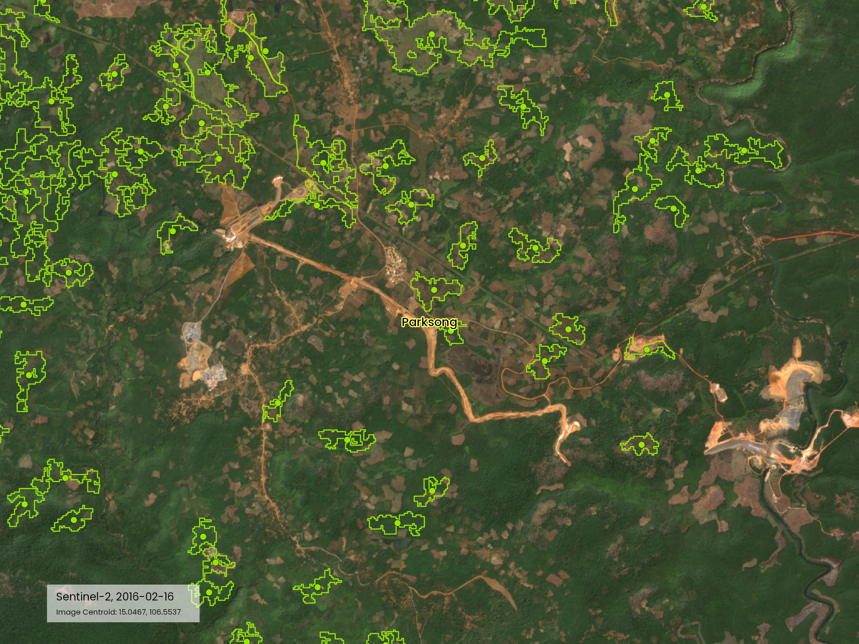 1_PhouPhiengBolaVen_Champasack_Parksong_Grid_034_Sentinel-2_2016-02-16