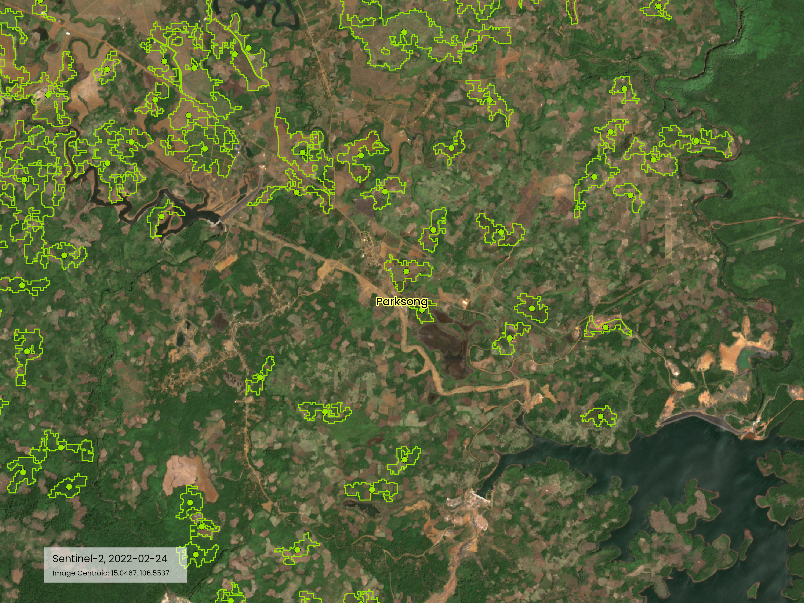 1_PhouPhiengBolaVen_Champasack_Parksong_Grid_034_Sentinel-2_2022-02-24
