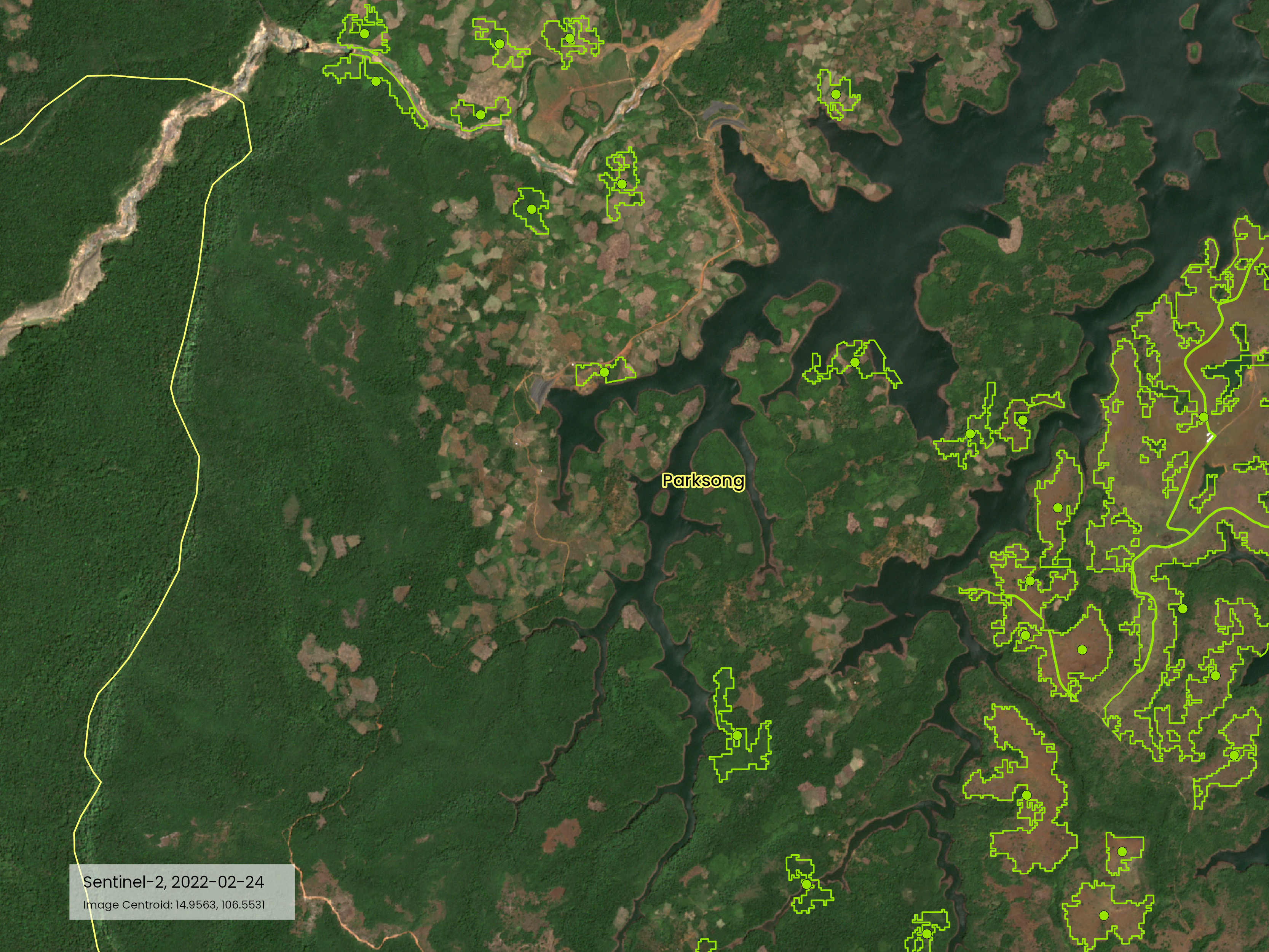 1_PhouPhiengBolaVen_Champasack_Parksong_Grid_035_Sentinel-2_2022-02-24