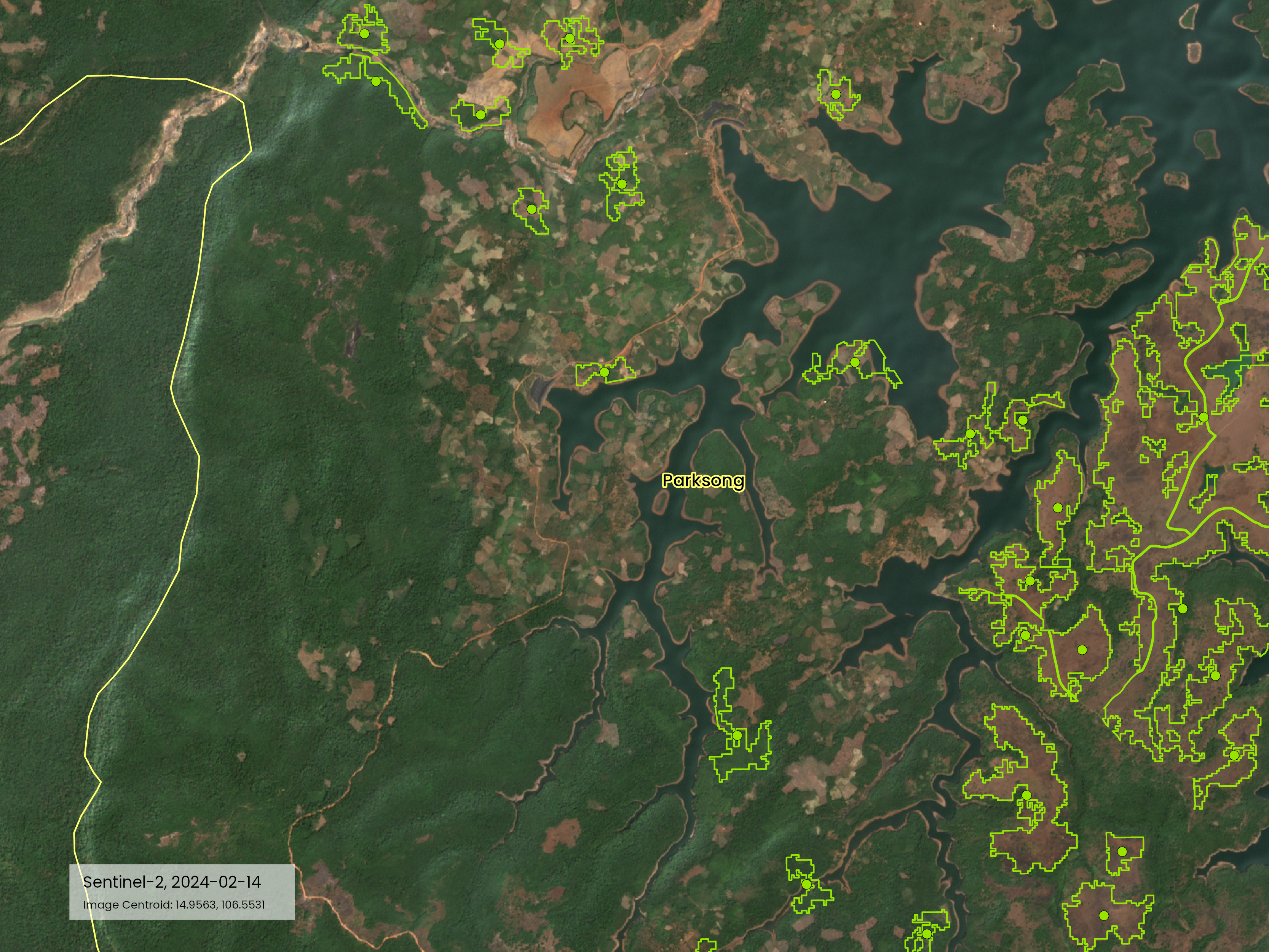 1_PhouPhiengBolaVen_Champasack_Parksong_Grid_035_Sentinel-2_2024-02-14