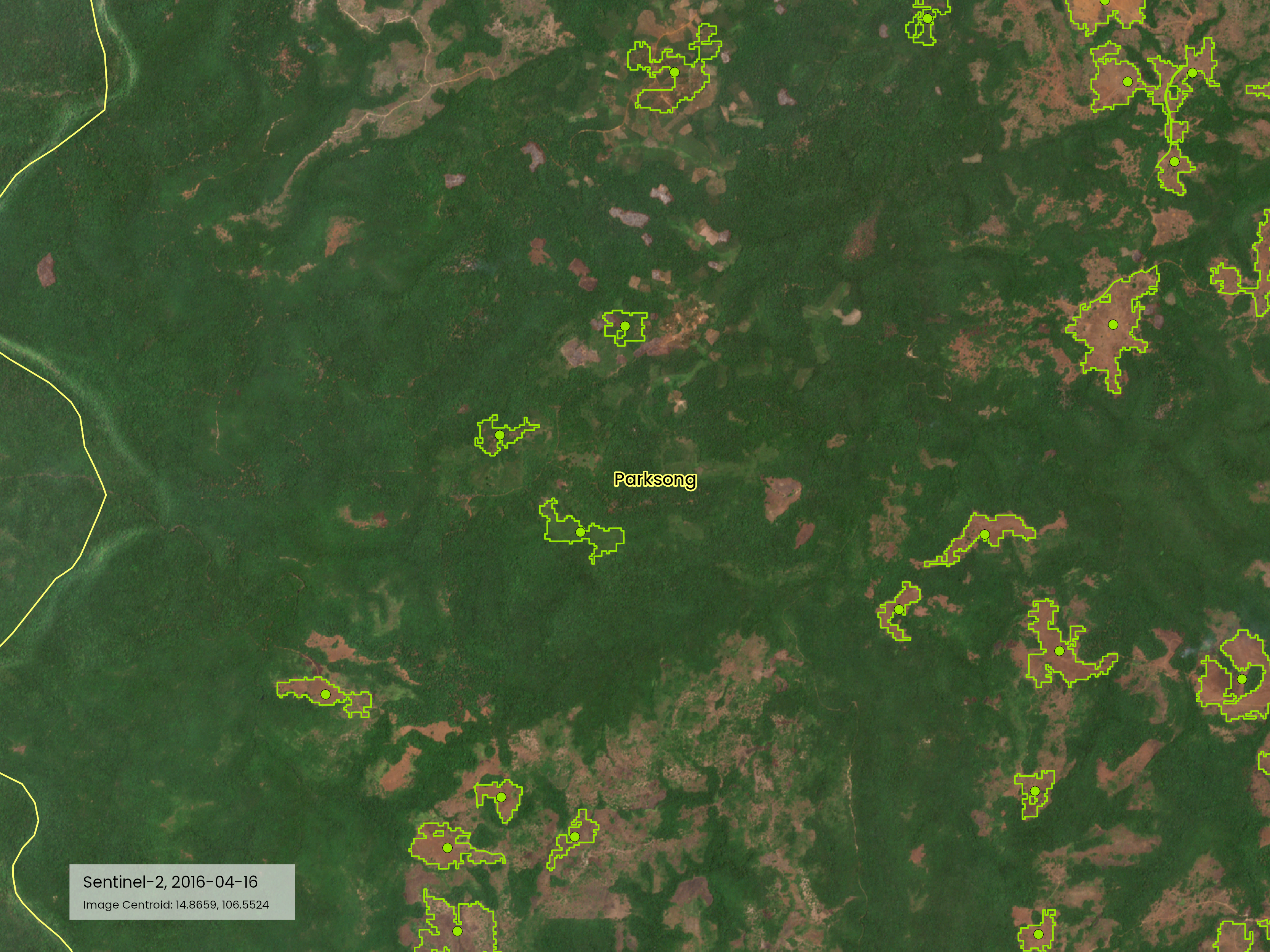 1_PhouPhiengBolaVen_Champasack_Parksong_Grid_036_Sentinel-2_2016-04-16