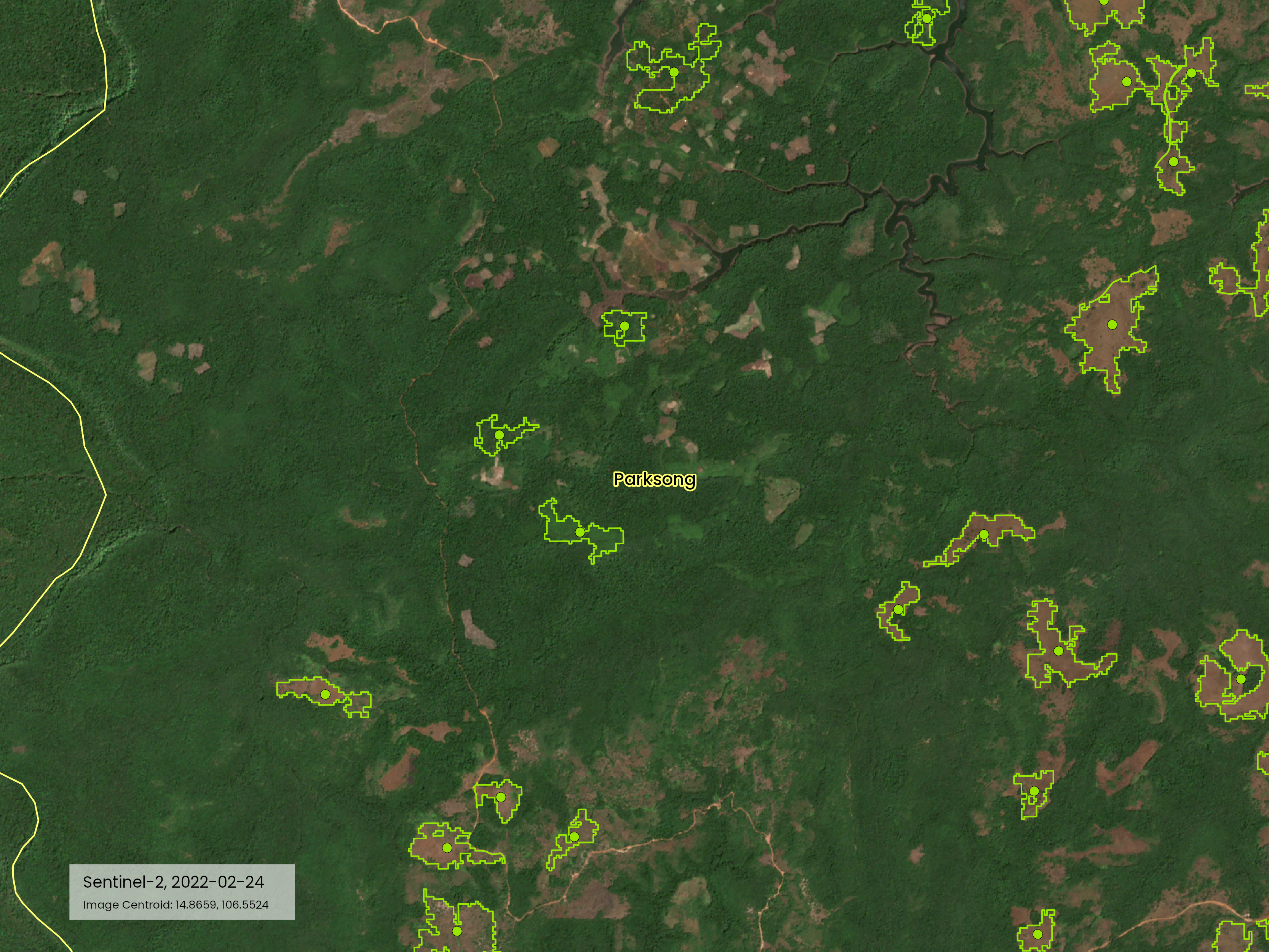 1_PhouPhiengBolaVen_Champasack_Parksong_Grid_036_Sentinel-2_2022-02-24