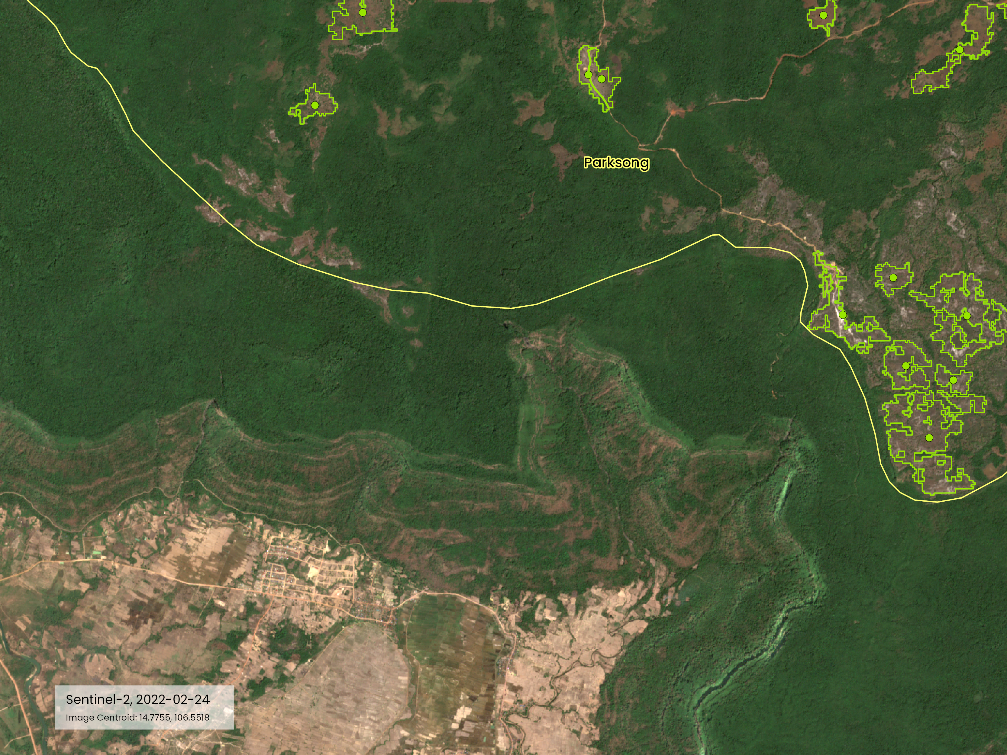 1_PhouPhiengBolaVen_Champasack_Parksong_Grid_037_Sentinel-2_2022-02-24