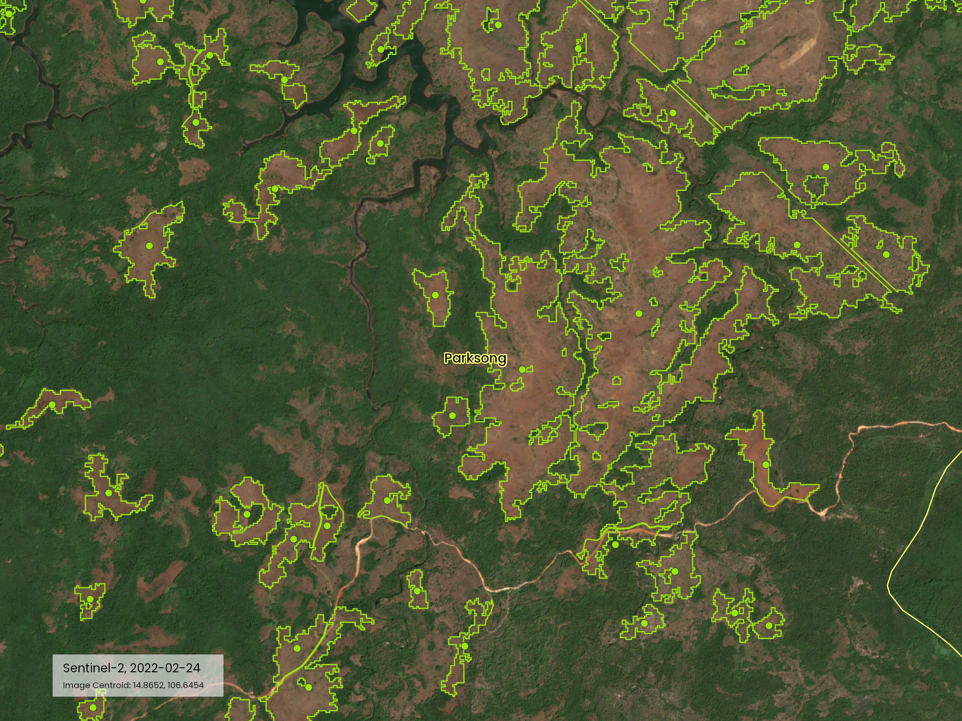1_PhouPhiengBolaVen_Champasack_Parksong_Grid_040_Sentinel-2_2022-02-24