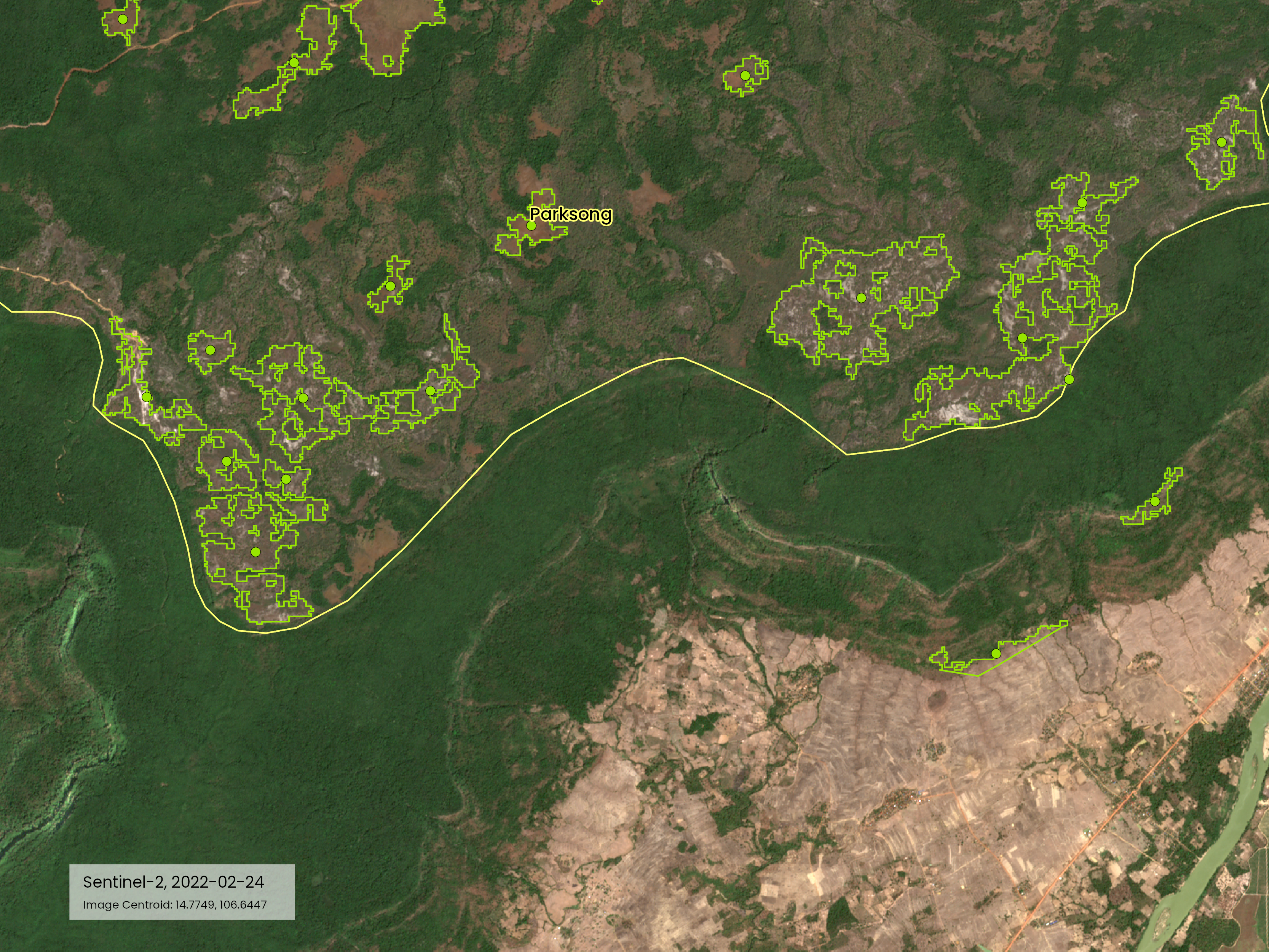1_PhouPhiengBolaVen_Champasack_Parksong_Grid_041_Sentinel-2_2022-02-24